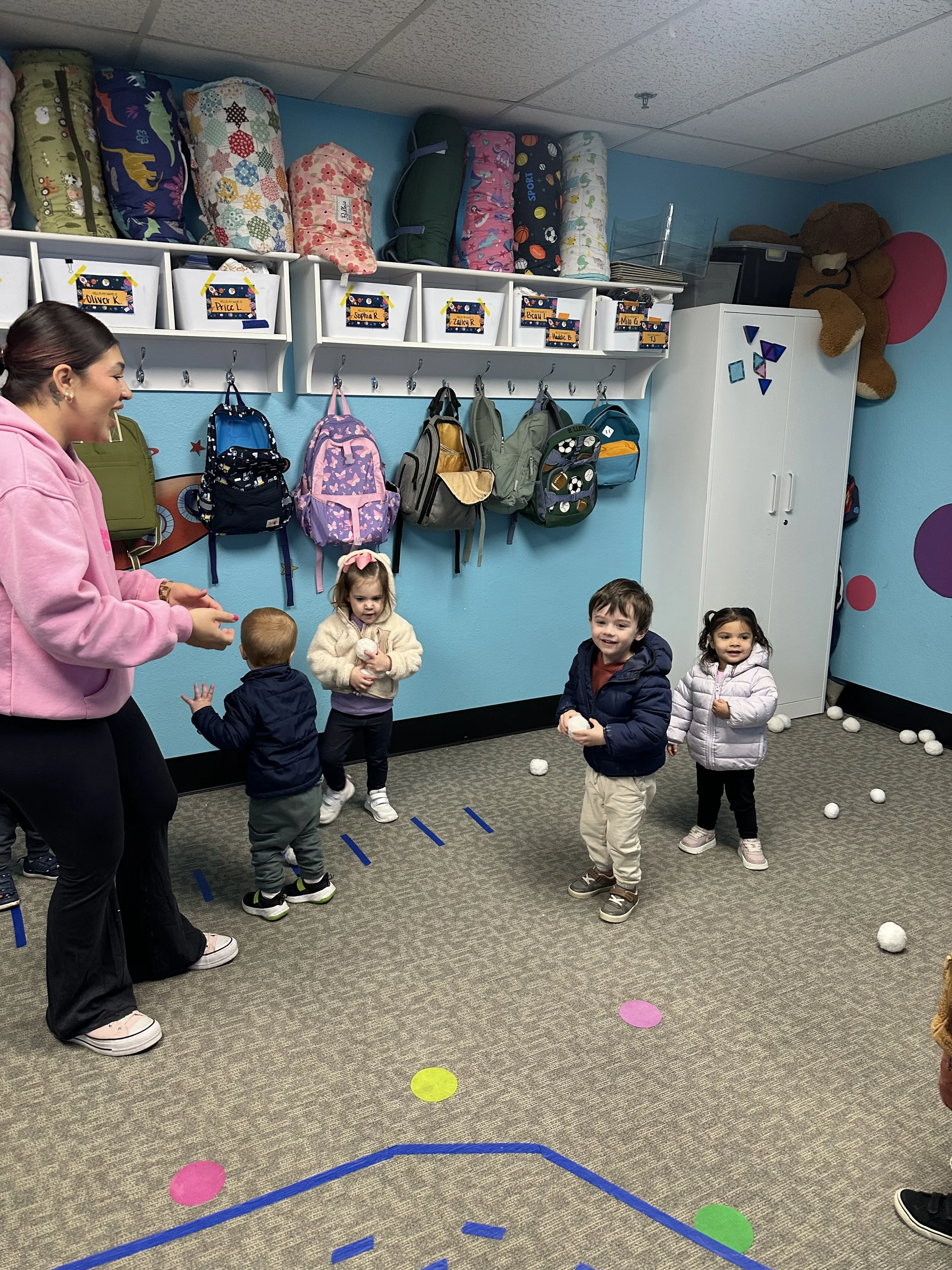 Photo Jan 15 2026, 10 27 31 AM.jpg