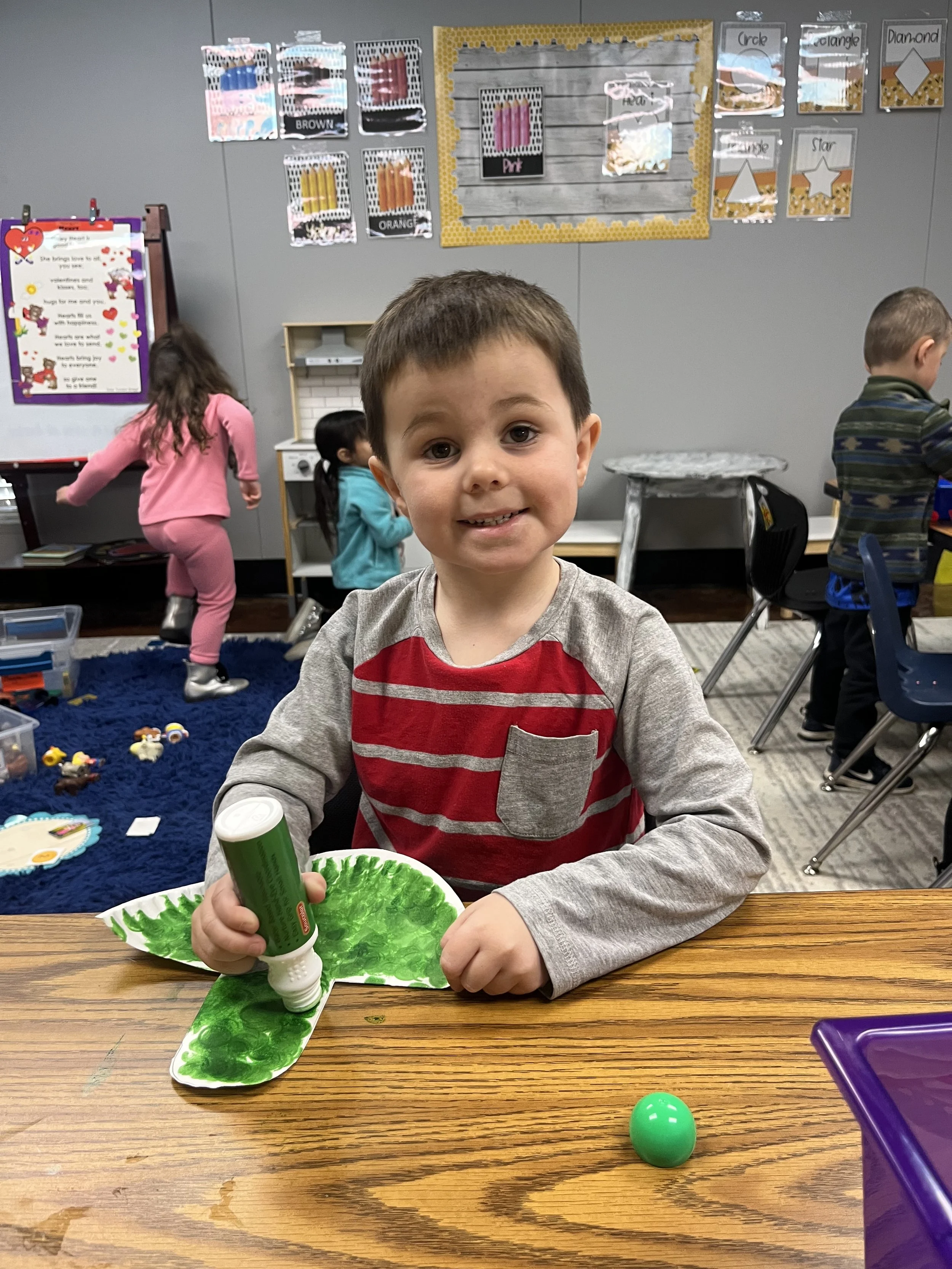 Photo Feb 02 2026, 11 11 15 AM.jpg