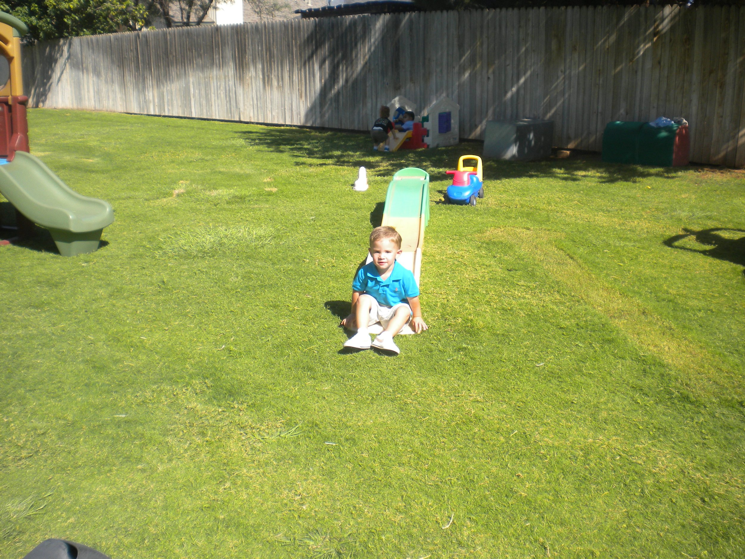 DSCN6818.JPG