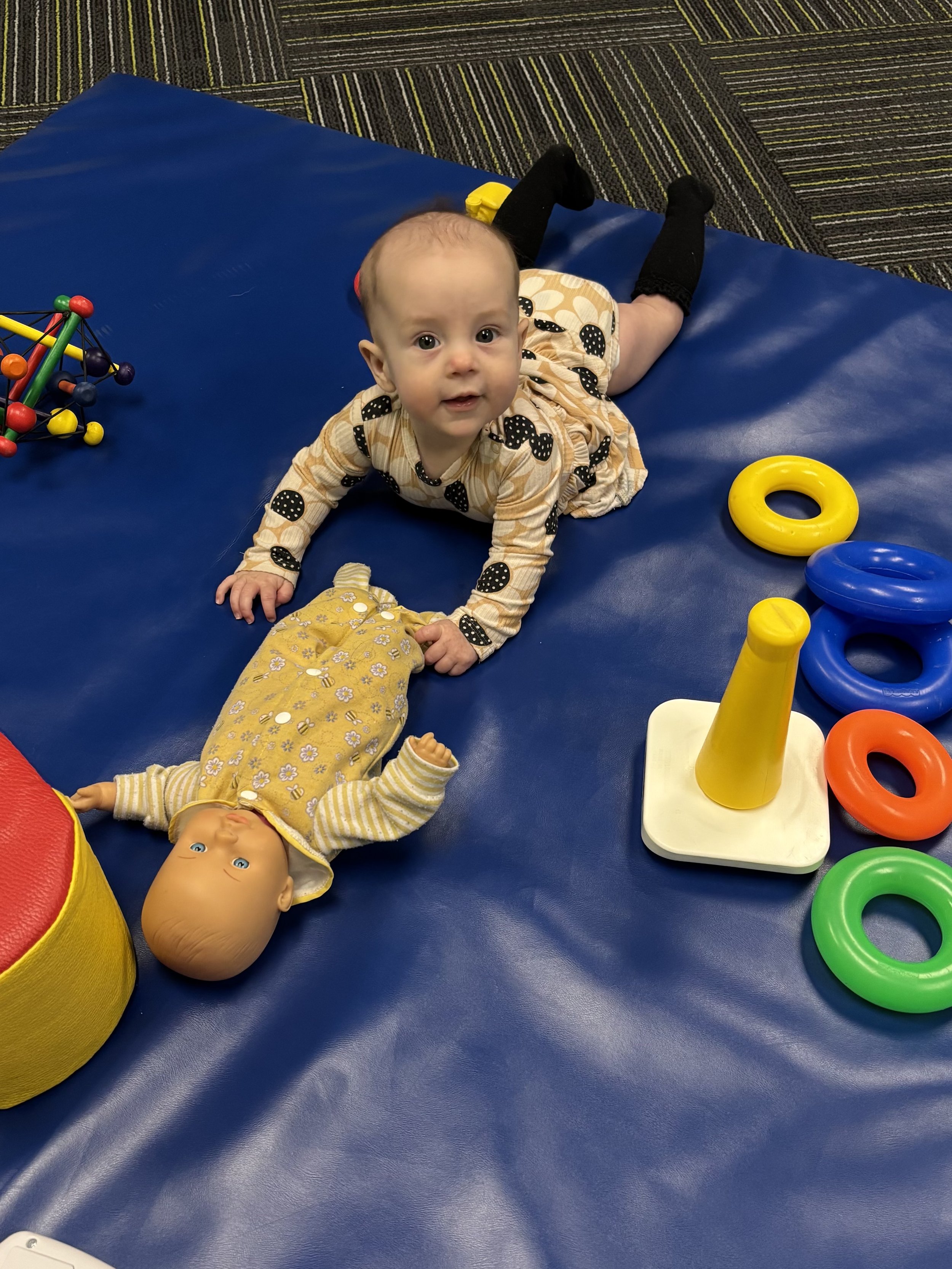 Photo Jan 07 2026, 2 17 07 PM.jpg