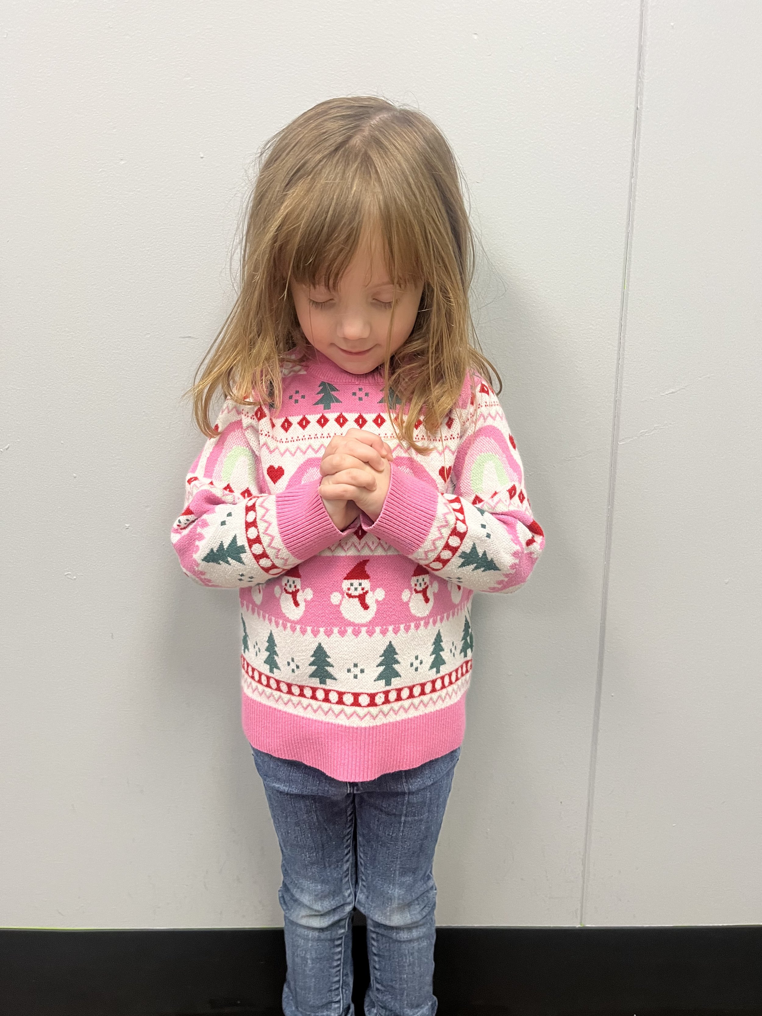 Photo Dec 03 2025, 10 25 30 AM.jpg