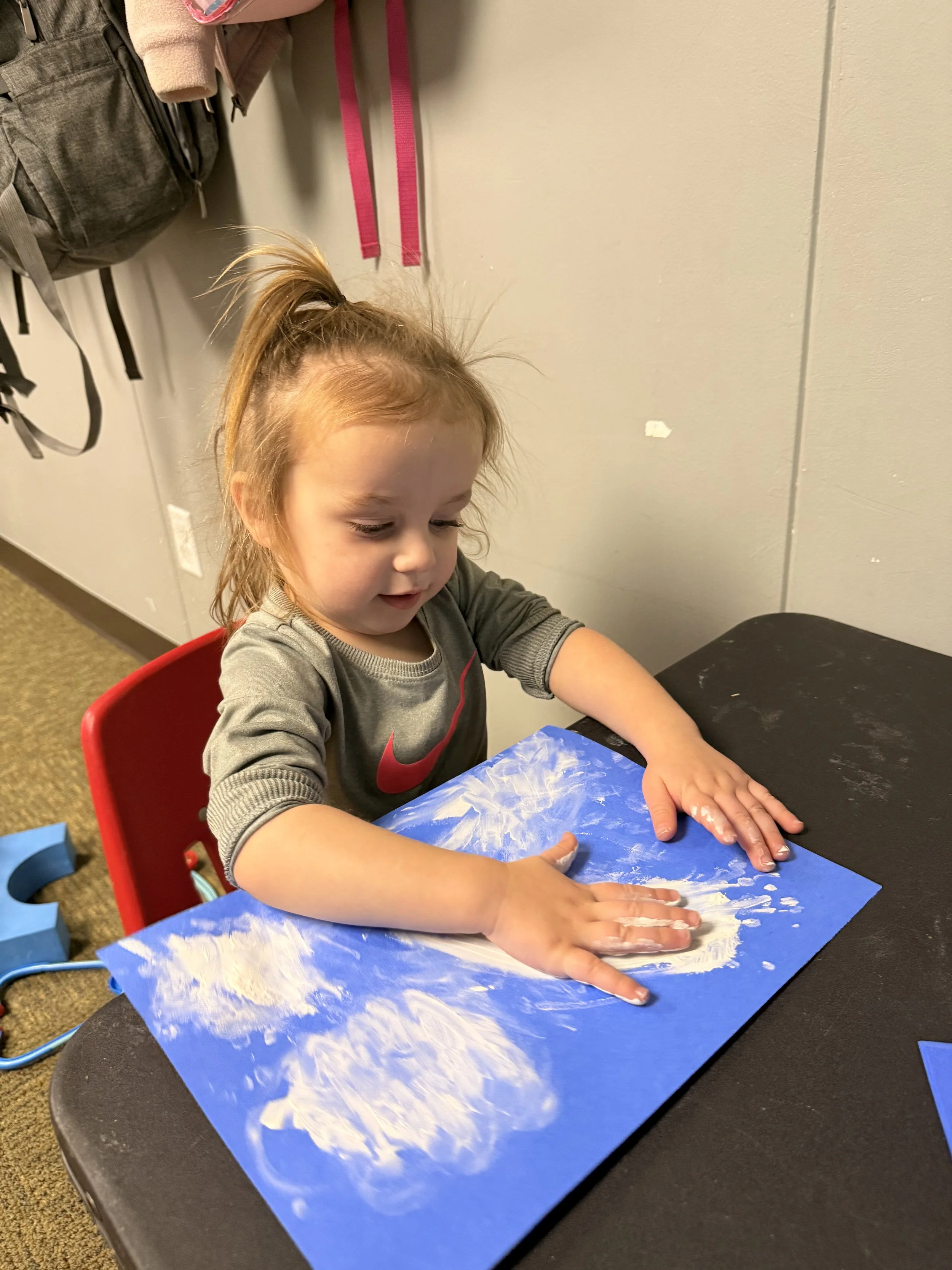 Photo Jan 07 2026, 10 30 21 AM.jpg