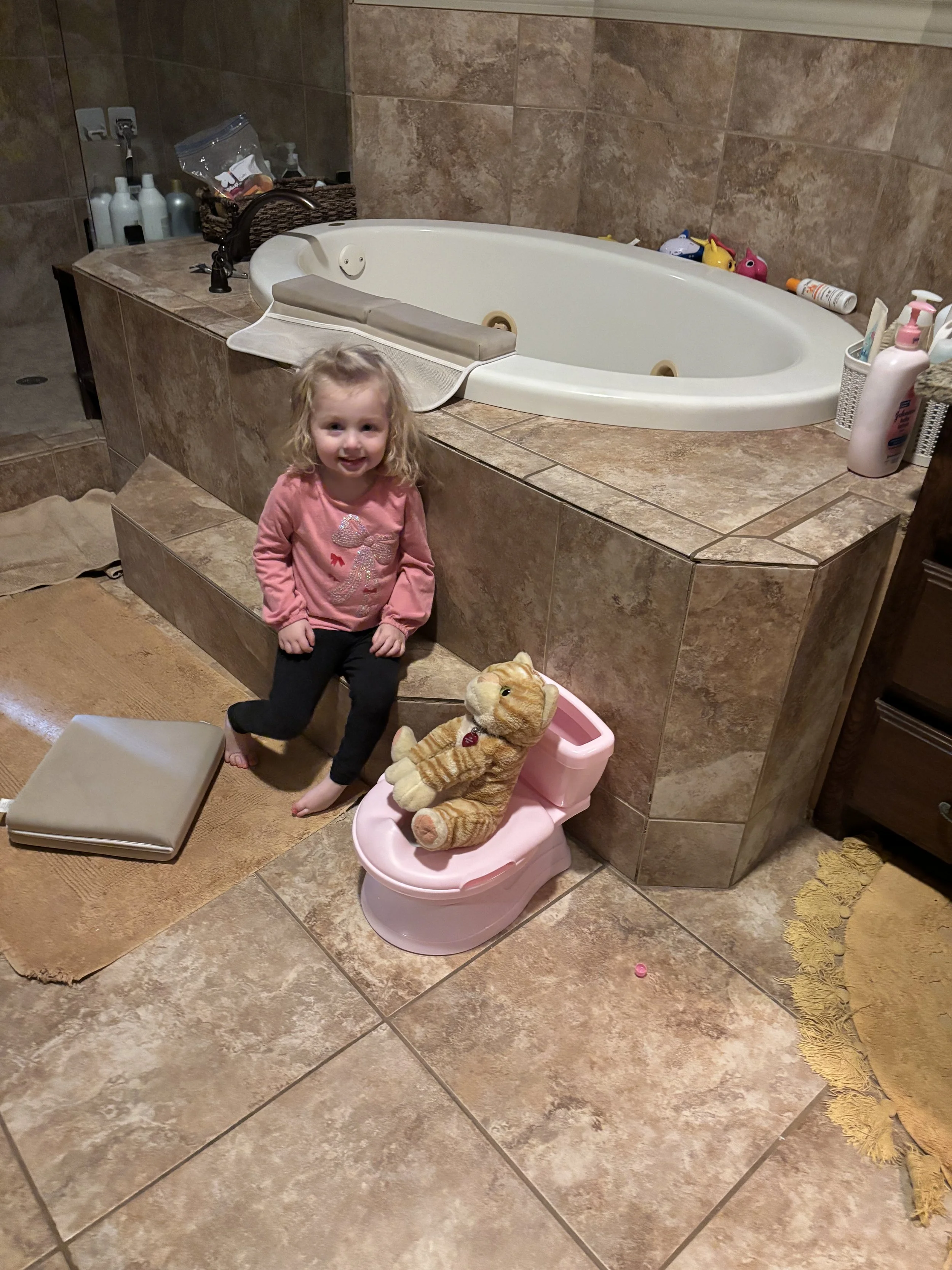 Photo Jan 09 2026, 12 28 56 PM.jpg