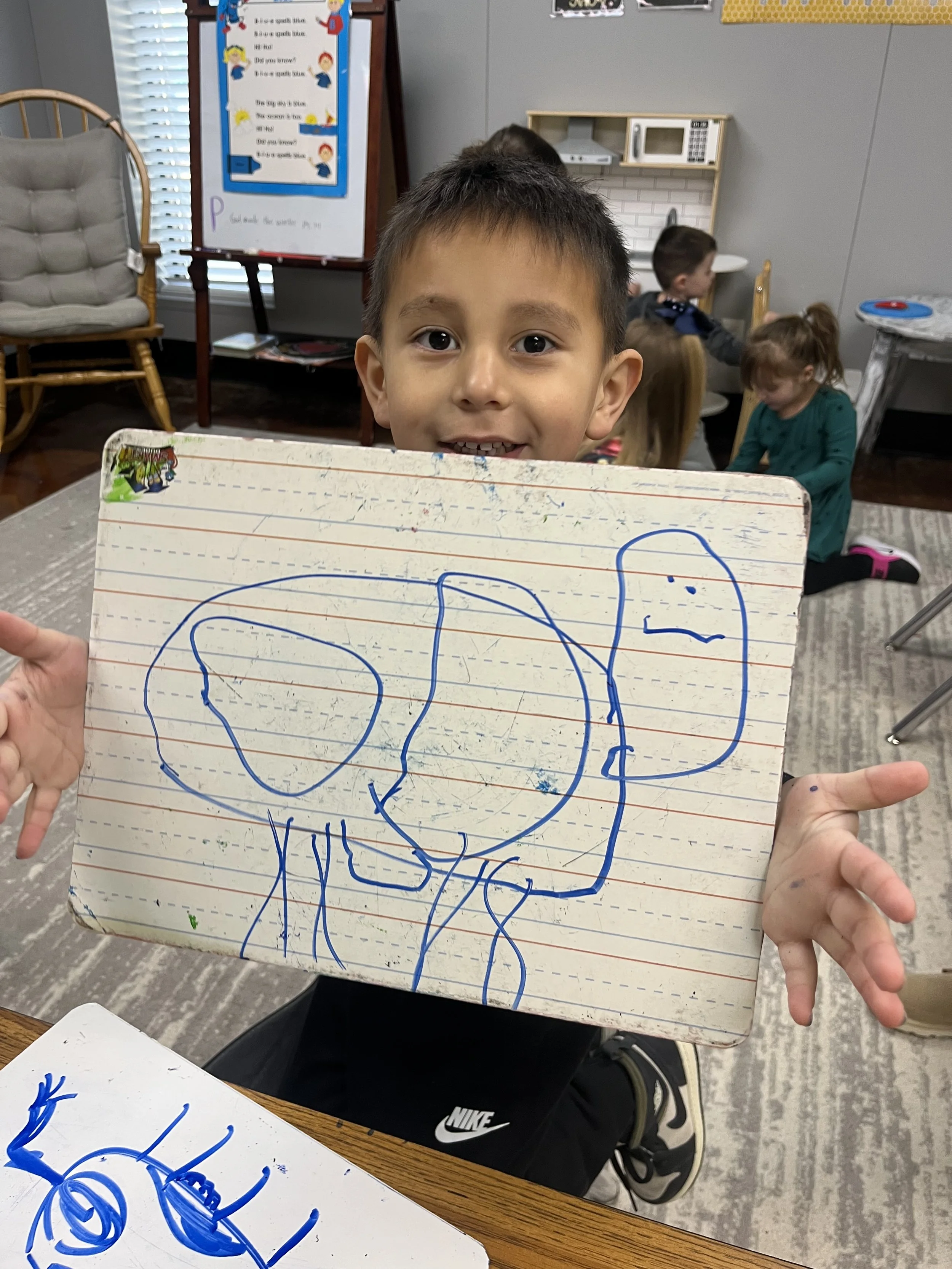 Photo Jan 13 2026, 9 43 22 AM.jpg