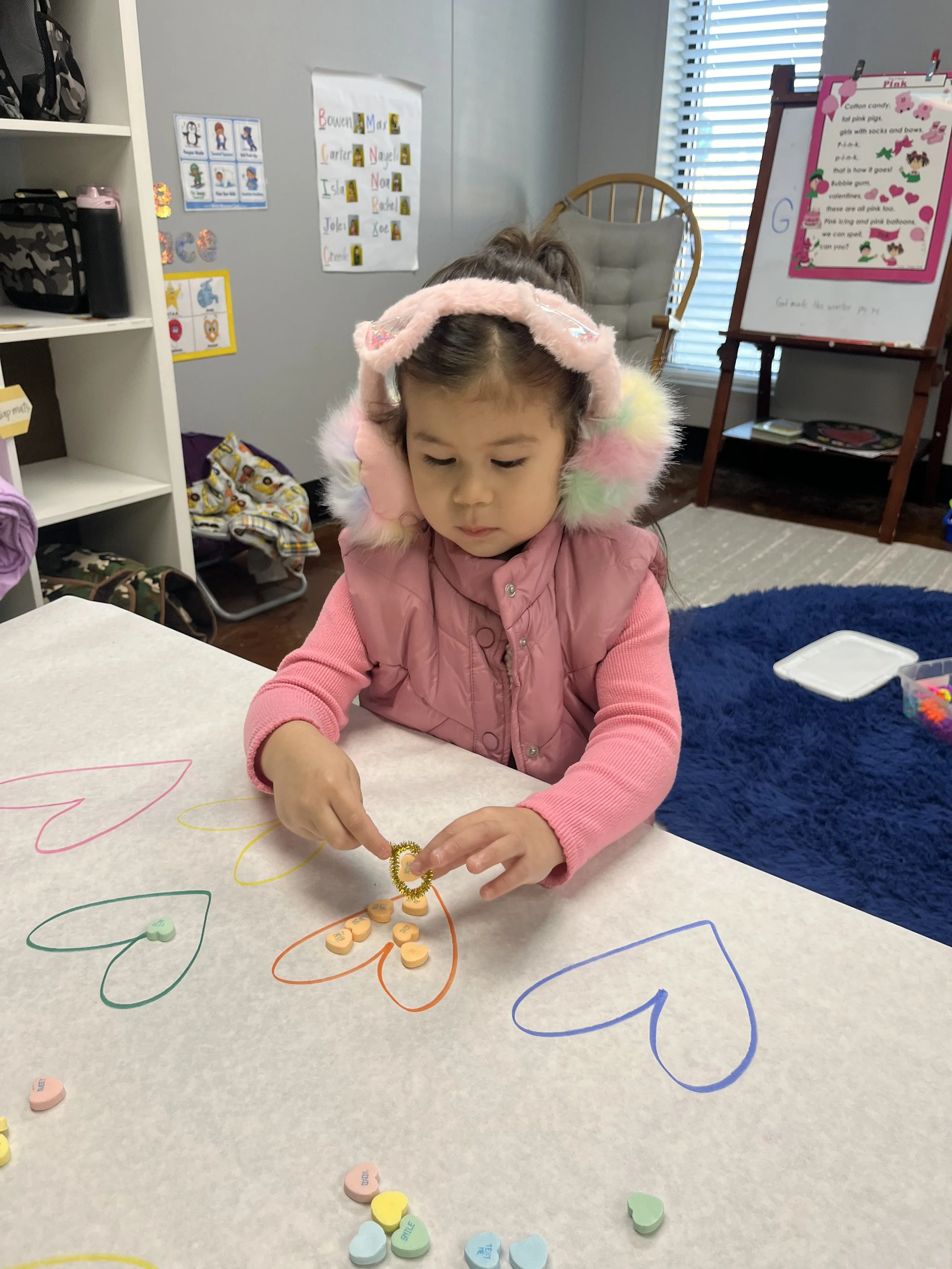 Photo Feb 02 2026, 9 03 11 AM.jpg