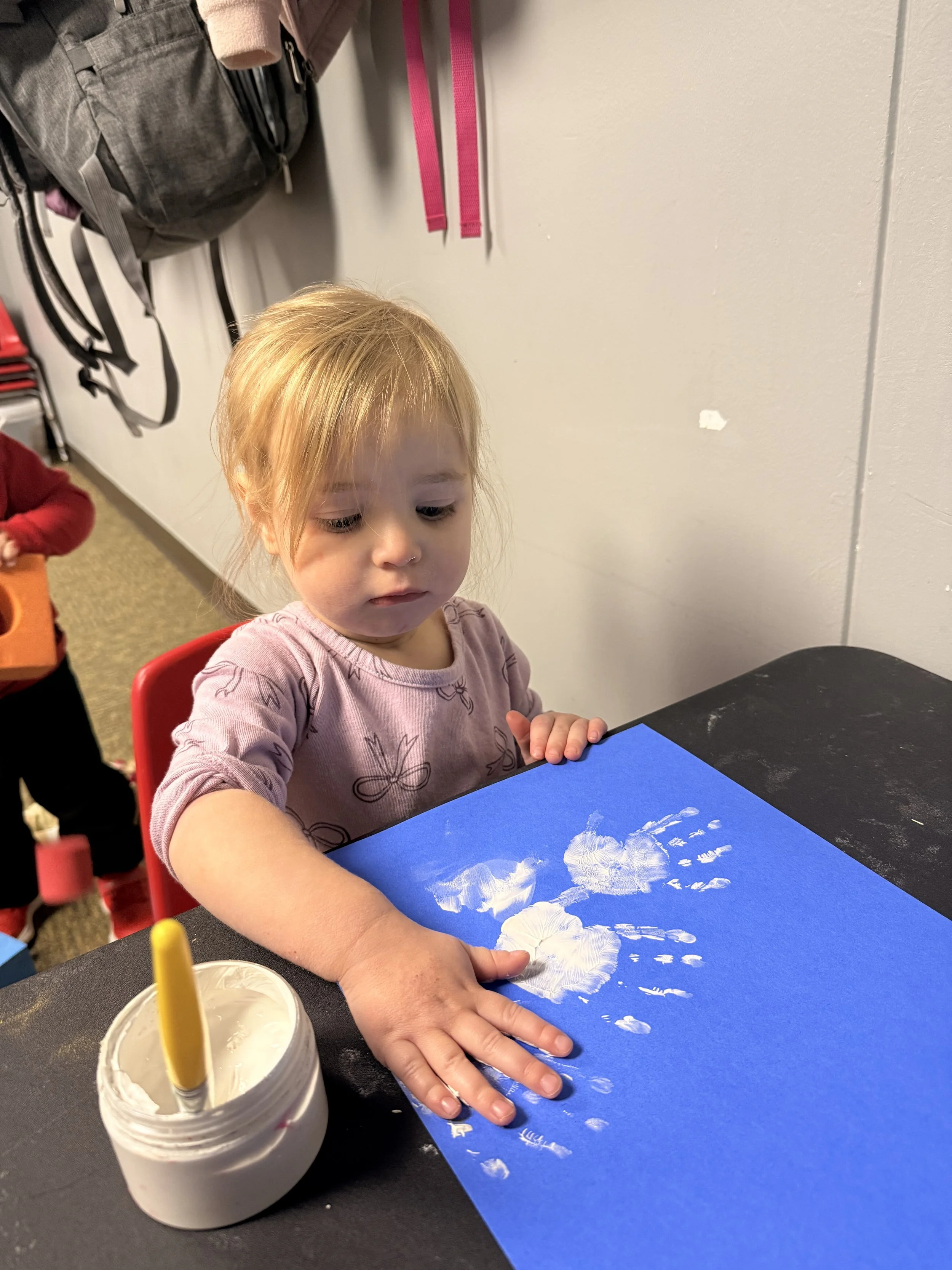 Photo Jan 07 2026, 10 18 31 AM.jpg