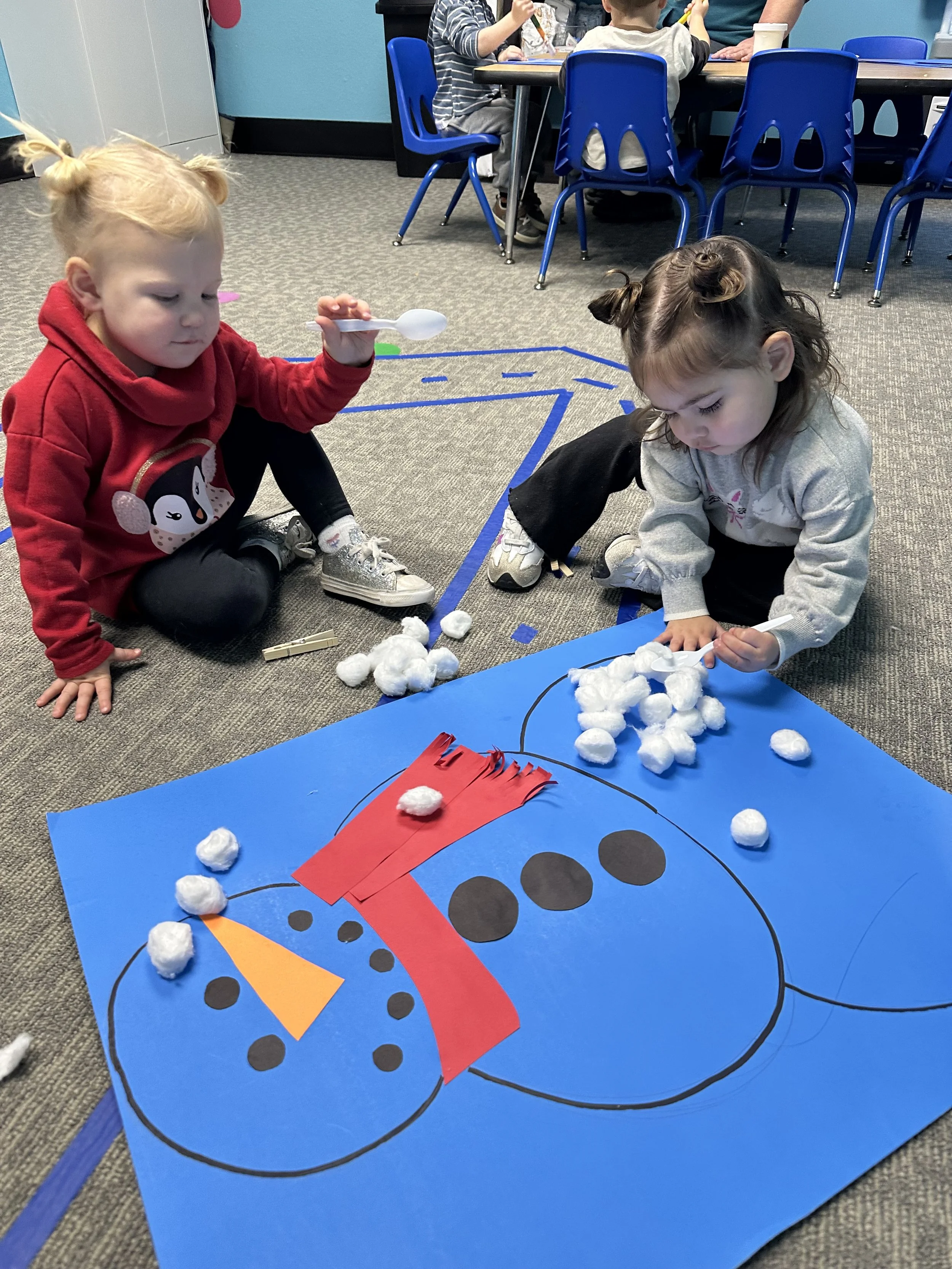 Photo Jan 14 2026, 10 05 12 AM.jpg