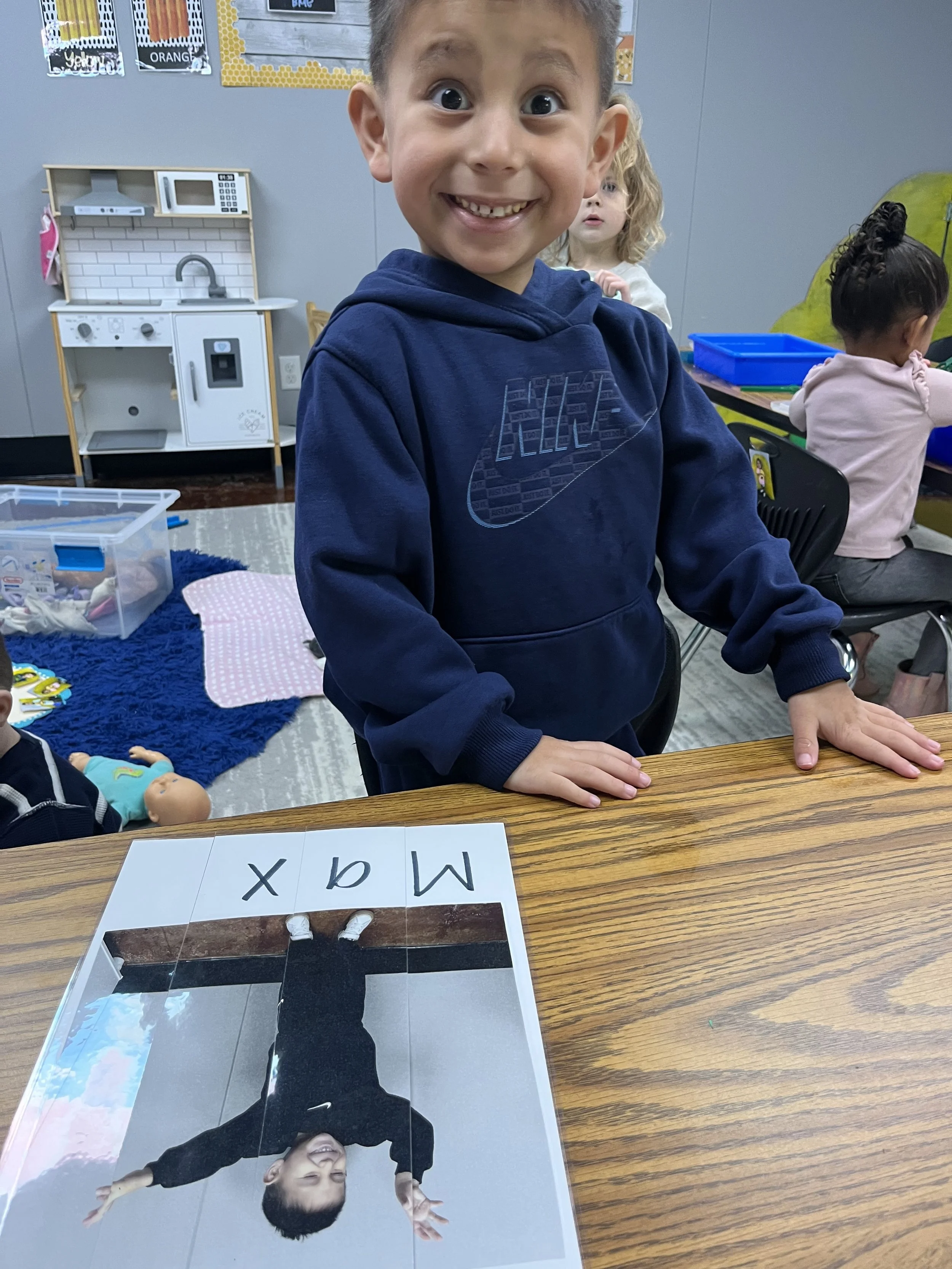 Photo Jan 20 2026, 11 09 17 AM.jpg