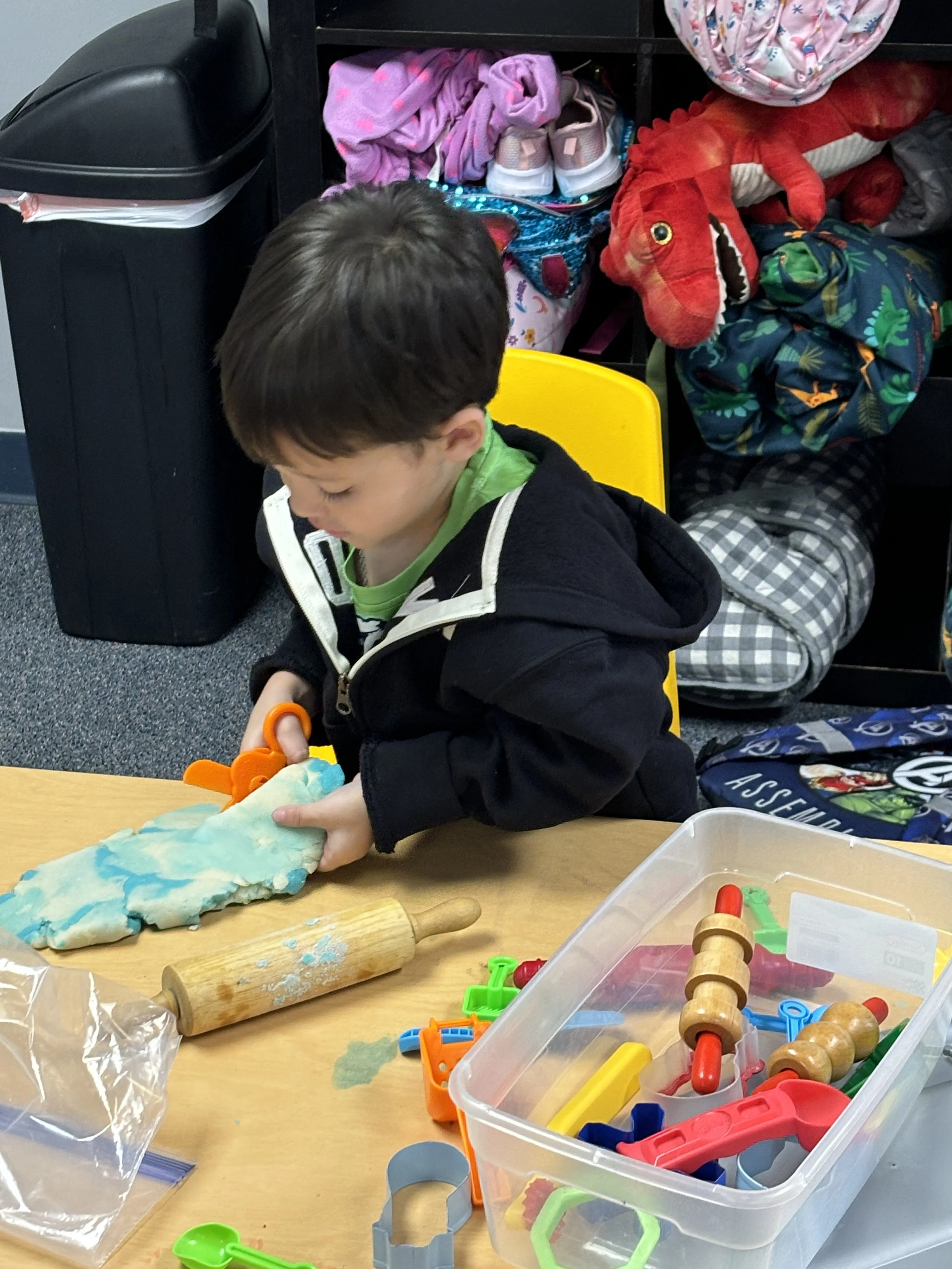 Photo Jan 14 2026, 9 59 47 AM.jpg