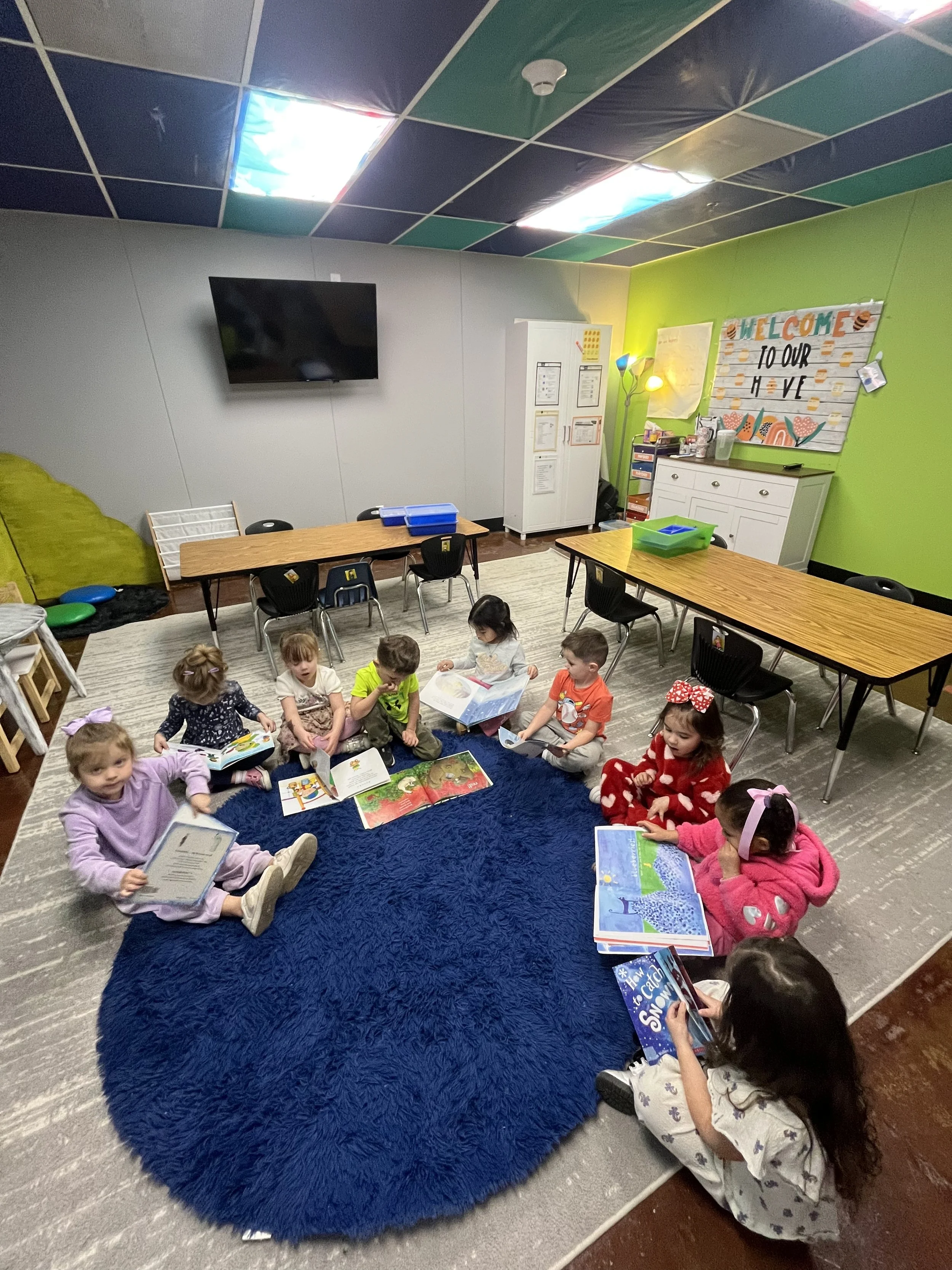 Photo Jan 07 2026, 10 43 20 AM.jpg