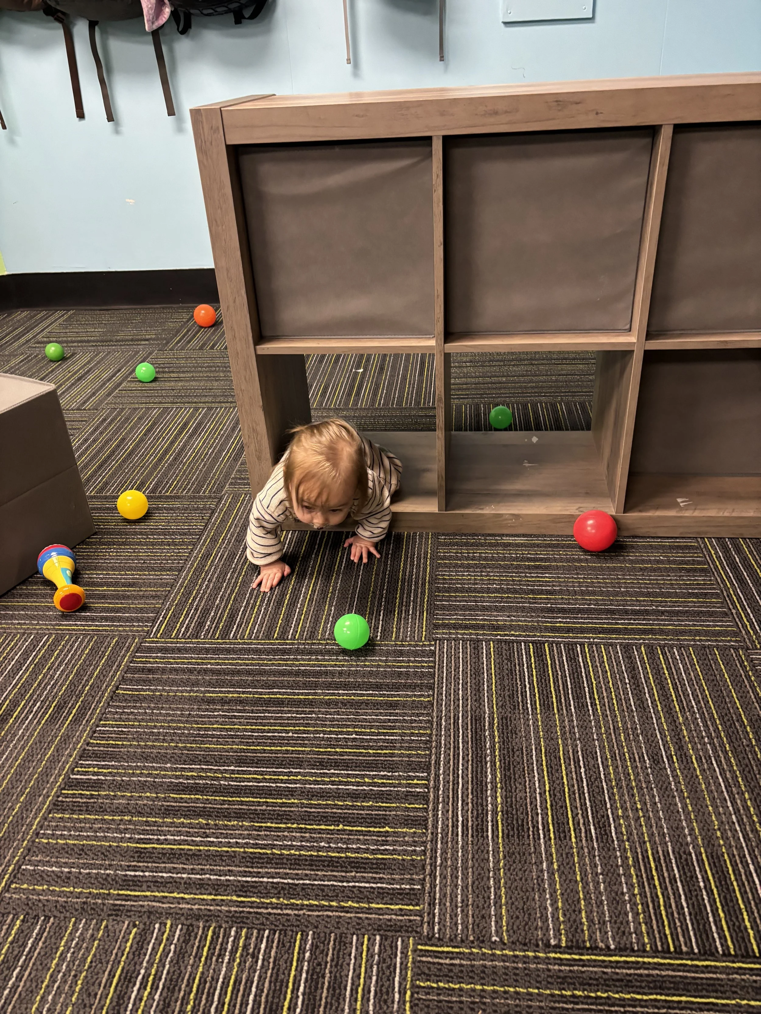 Photo Dec 04 2025, 11 23 45 AM.jpg