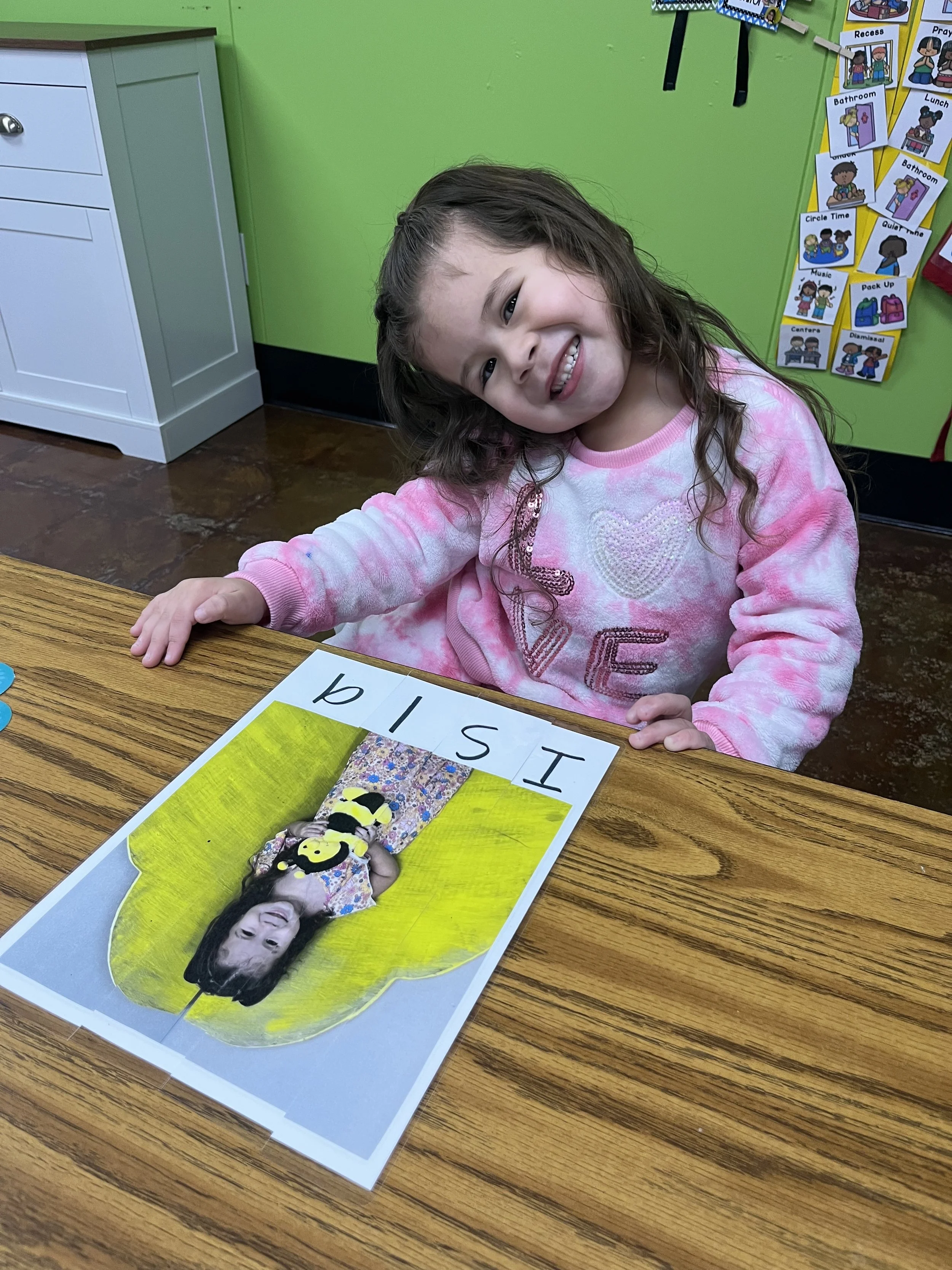 Photo Jan 20 2026, 11 07 47 AM.jpg