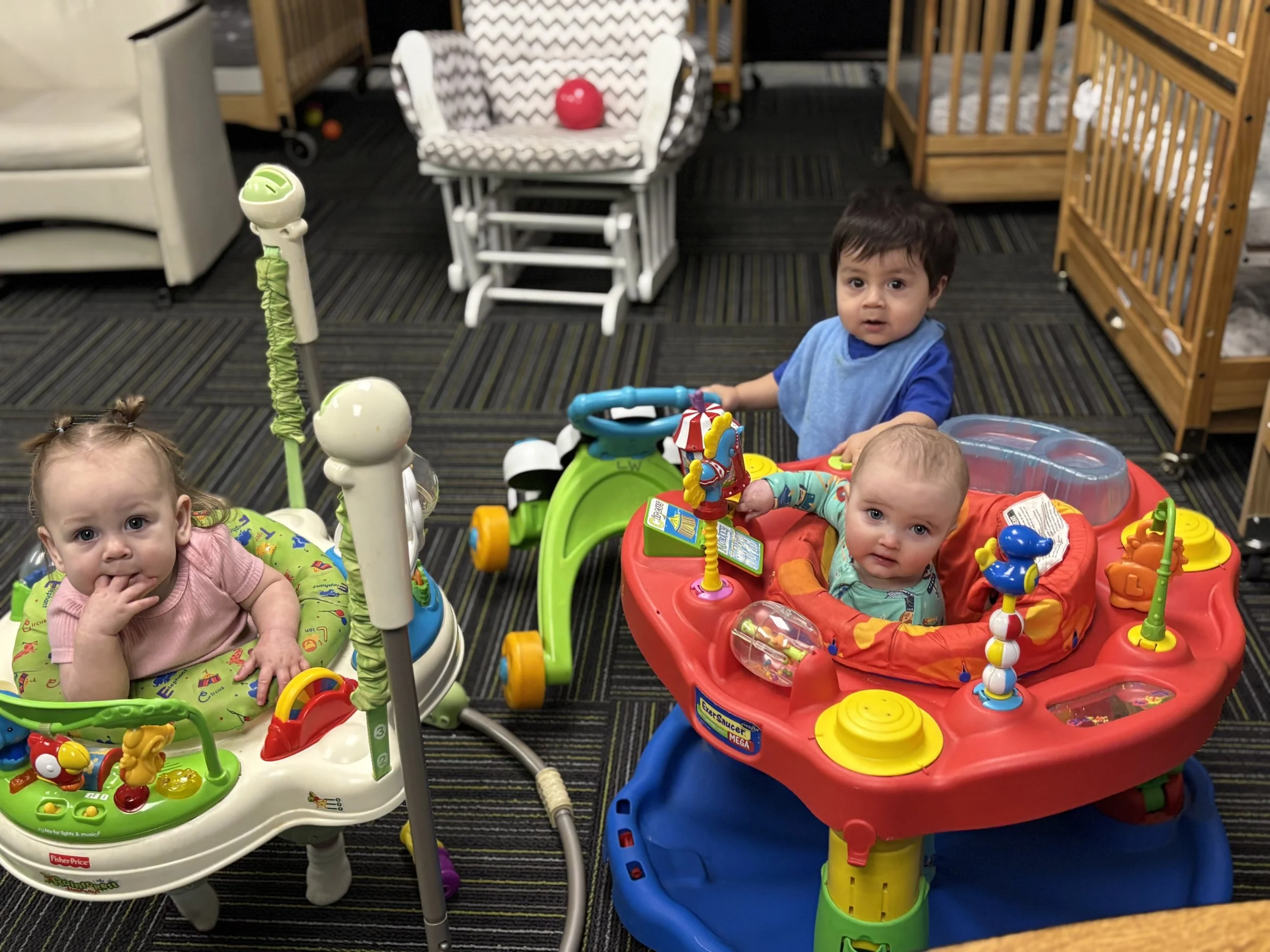 Photo Dec 17 2025, 11 13 28 AM.jpg