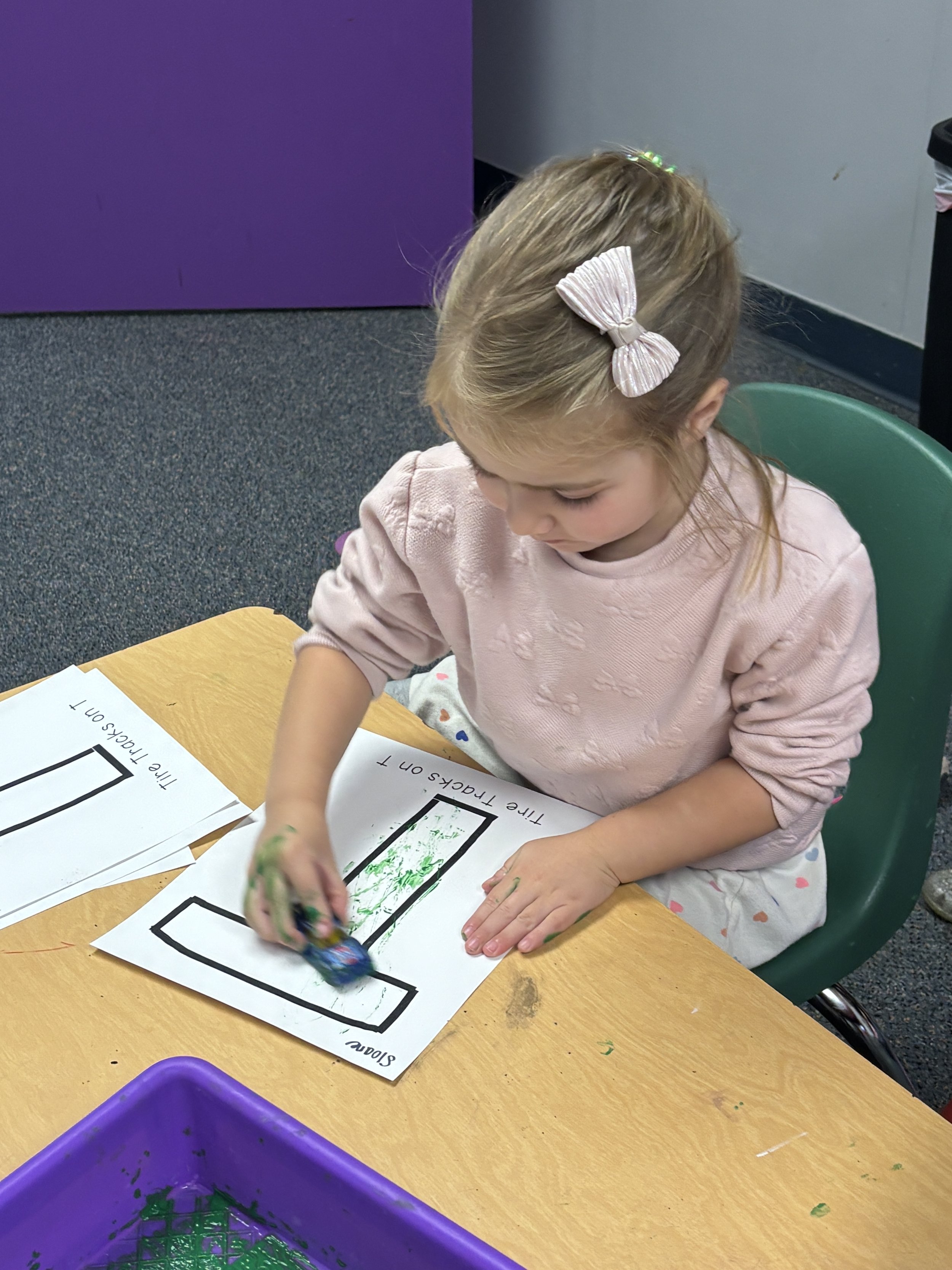 Photo Oct 15 2025, 11 47 35 AM.jpg