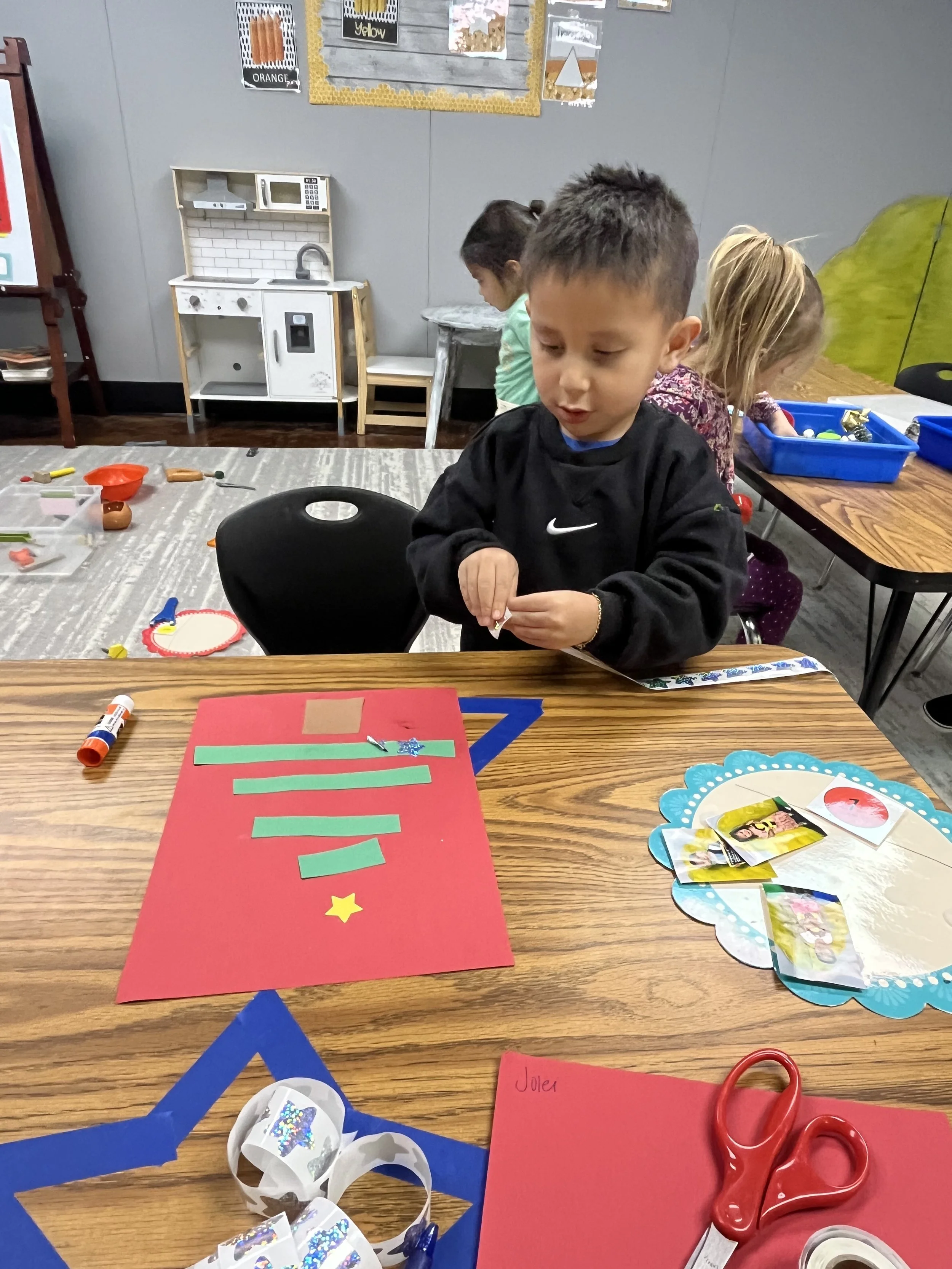 Photo Dec 02 2025, 11 12 55 AM.jpg