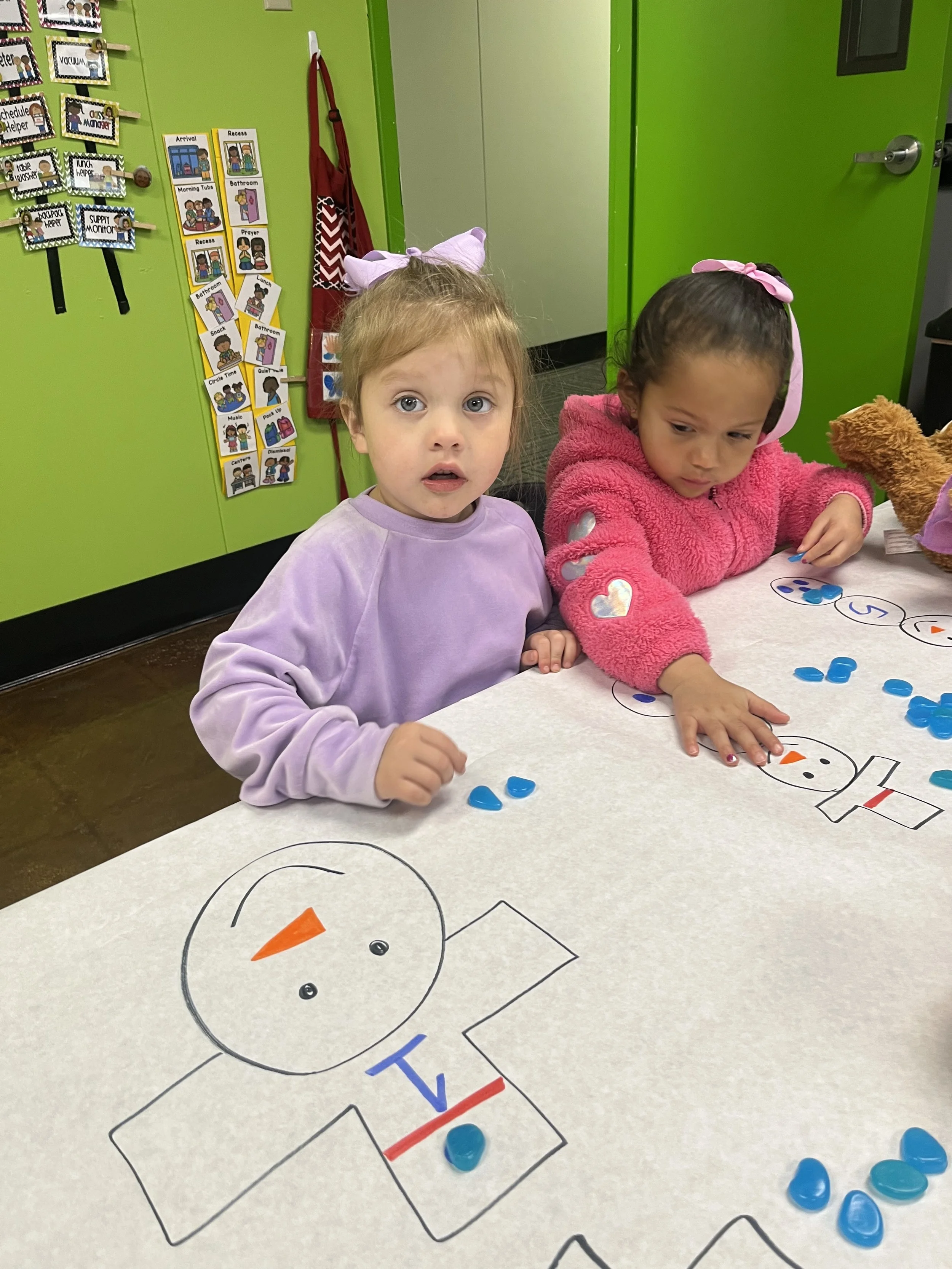 Photo Jan 07 2026, 9 02 13 AM (1).jpg