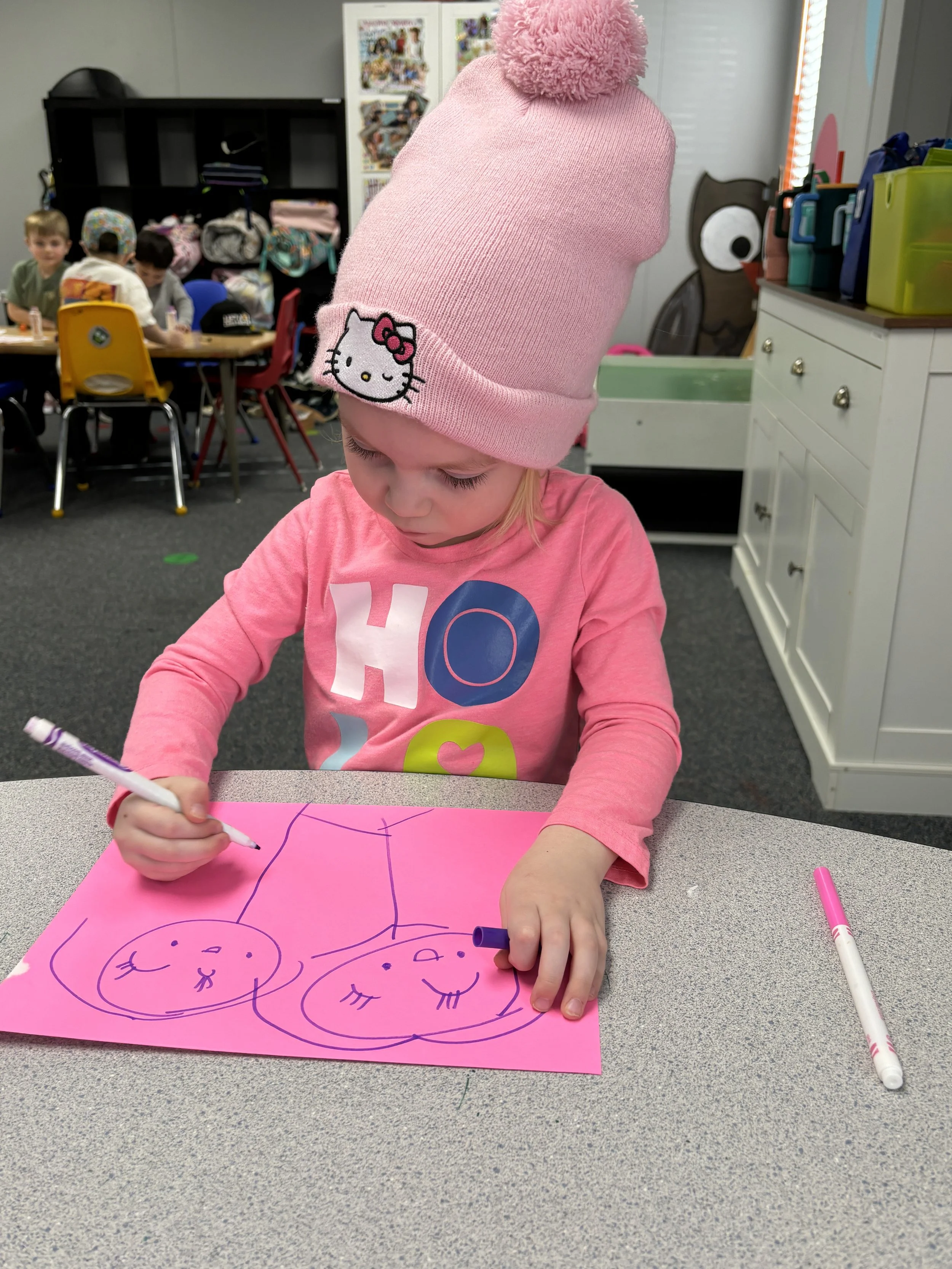 Photo Jan 15 2026, 11 19 23 AM.jpg