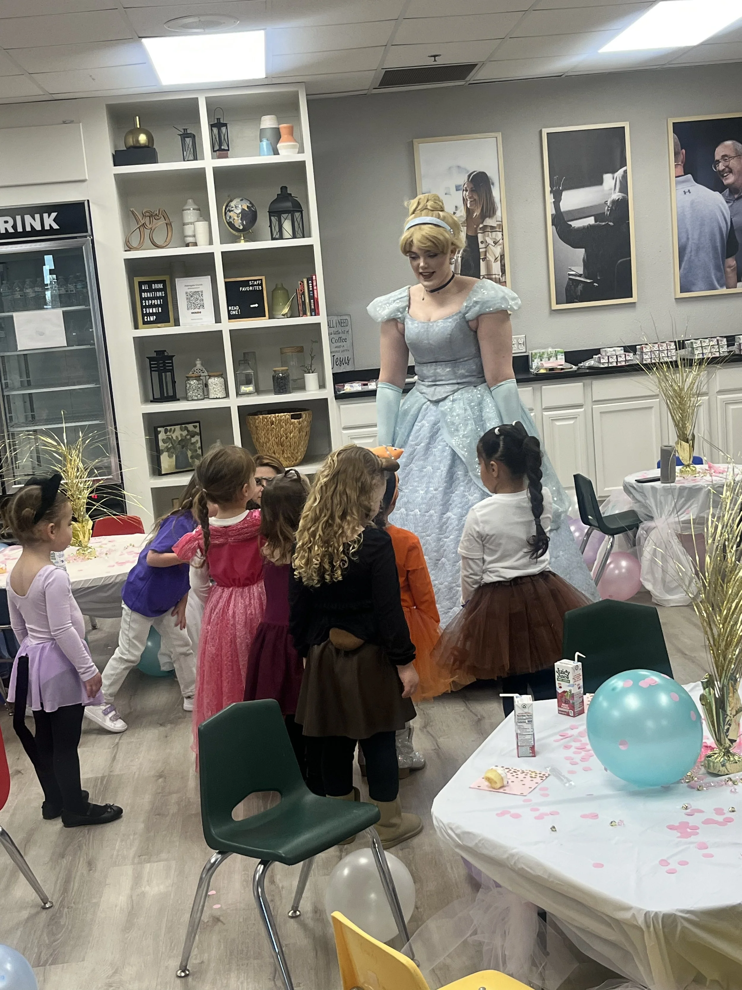 Photo Oct 30 2025, 9 53 55 AM.jpg