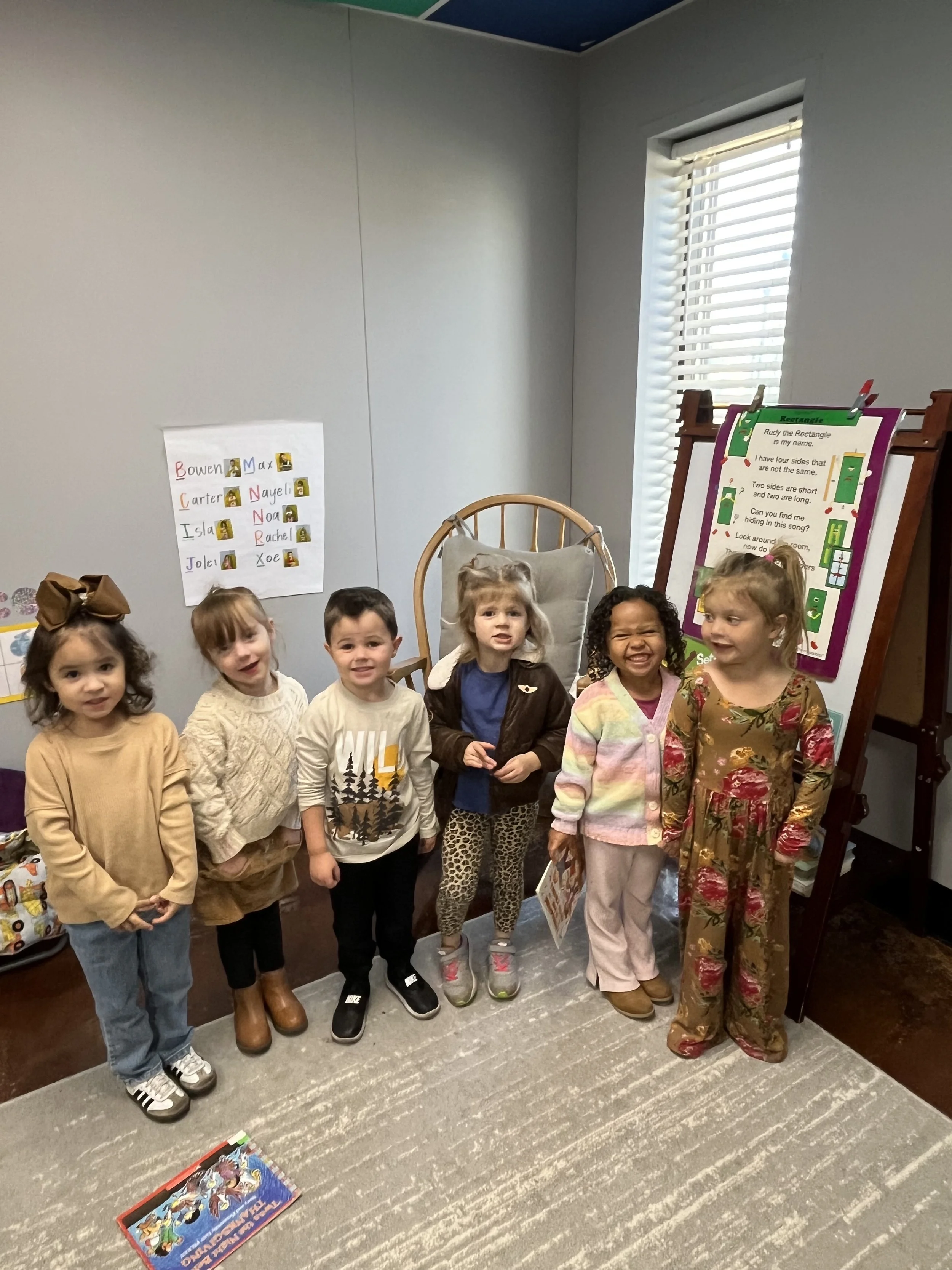 Photo Nov 12 2025, 10 40 11 AM.jpg