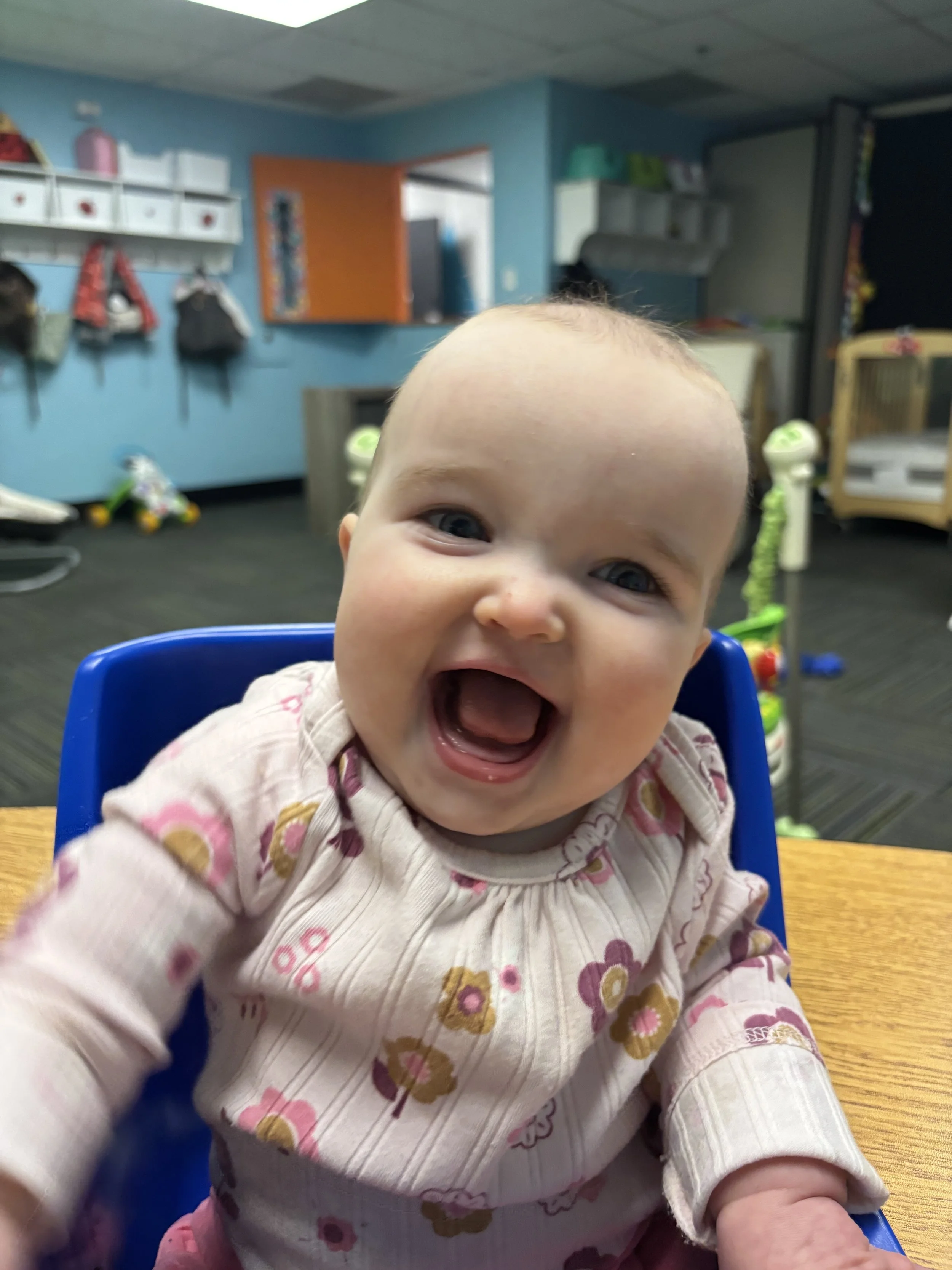 Photo Dec 11 2025, 9 13 16 AM.jpg