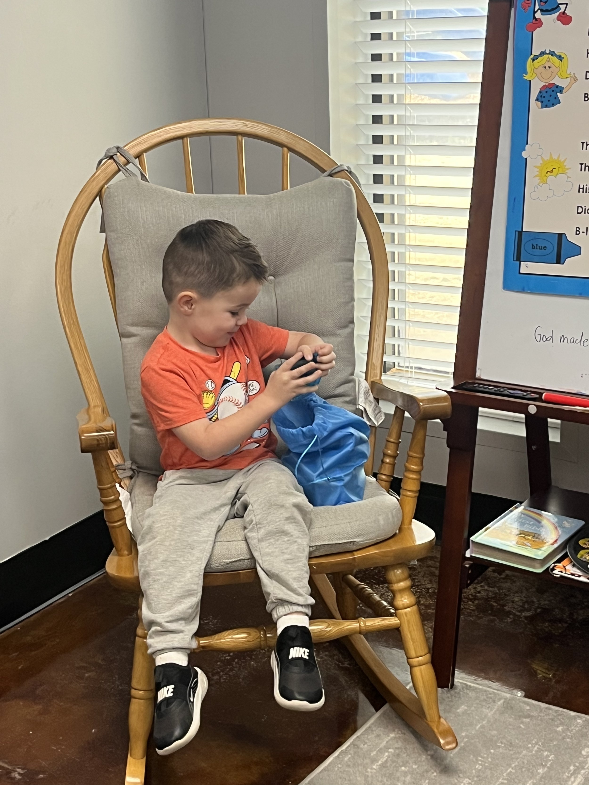 Photo Jan 07 2026, 10 57 09 AM.jpg