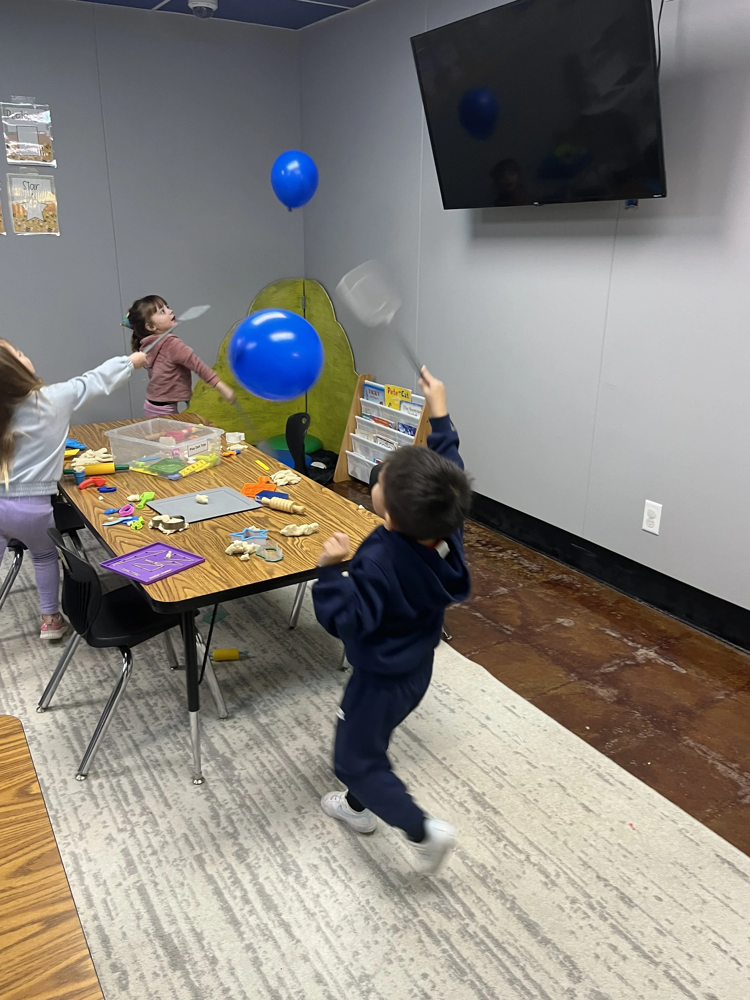 Photo Jan 29 2026, 9 30 16 AM.jpg