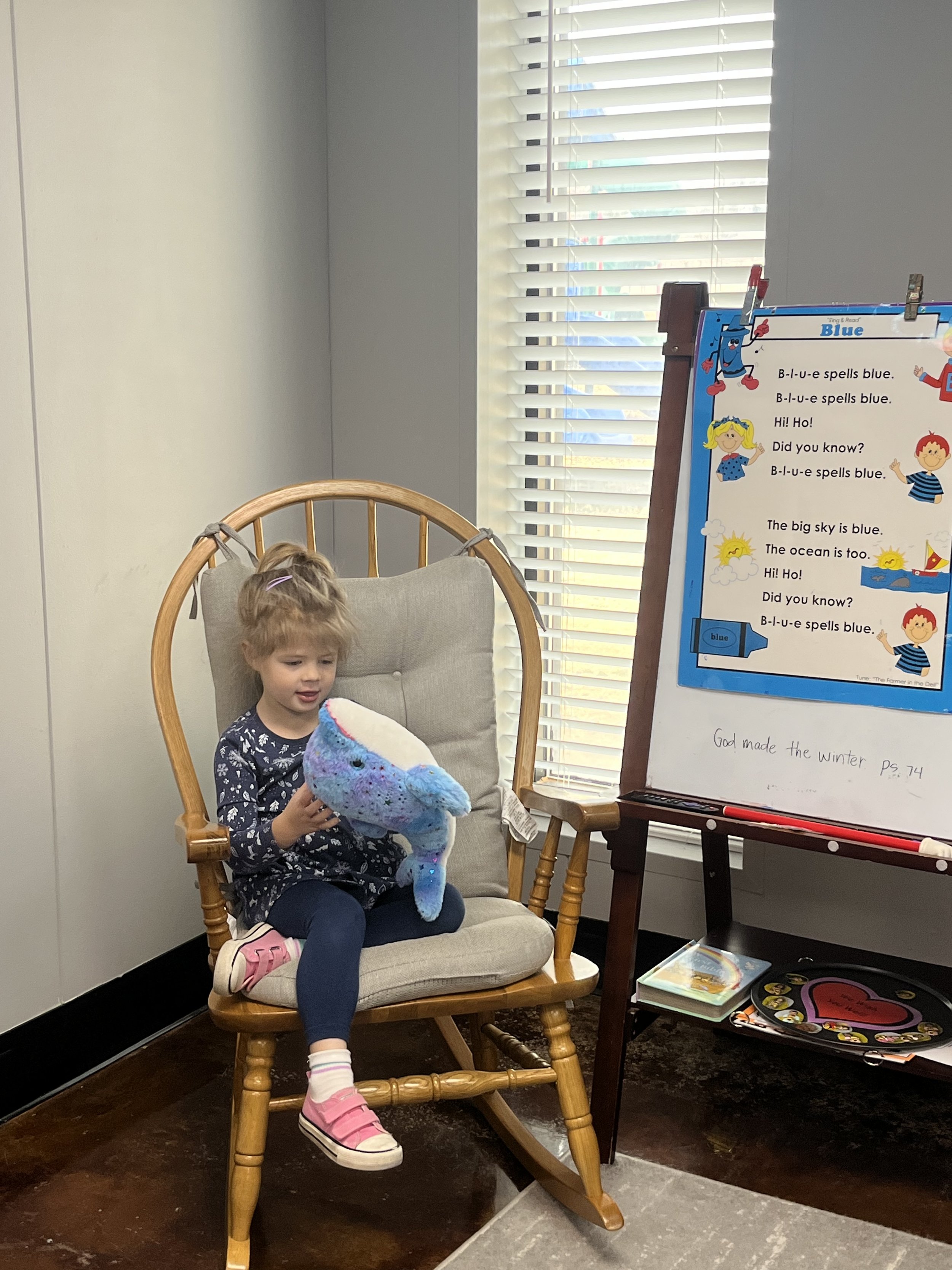 Photo Jan 07 2026, 10 55 55 AM.jpg