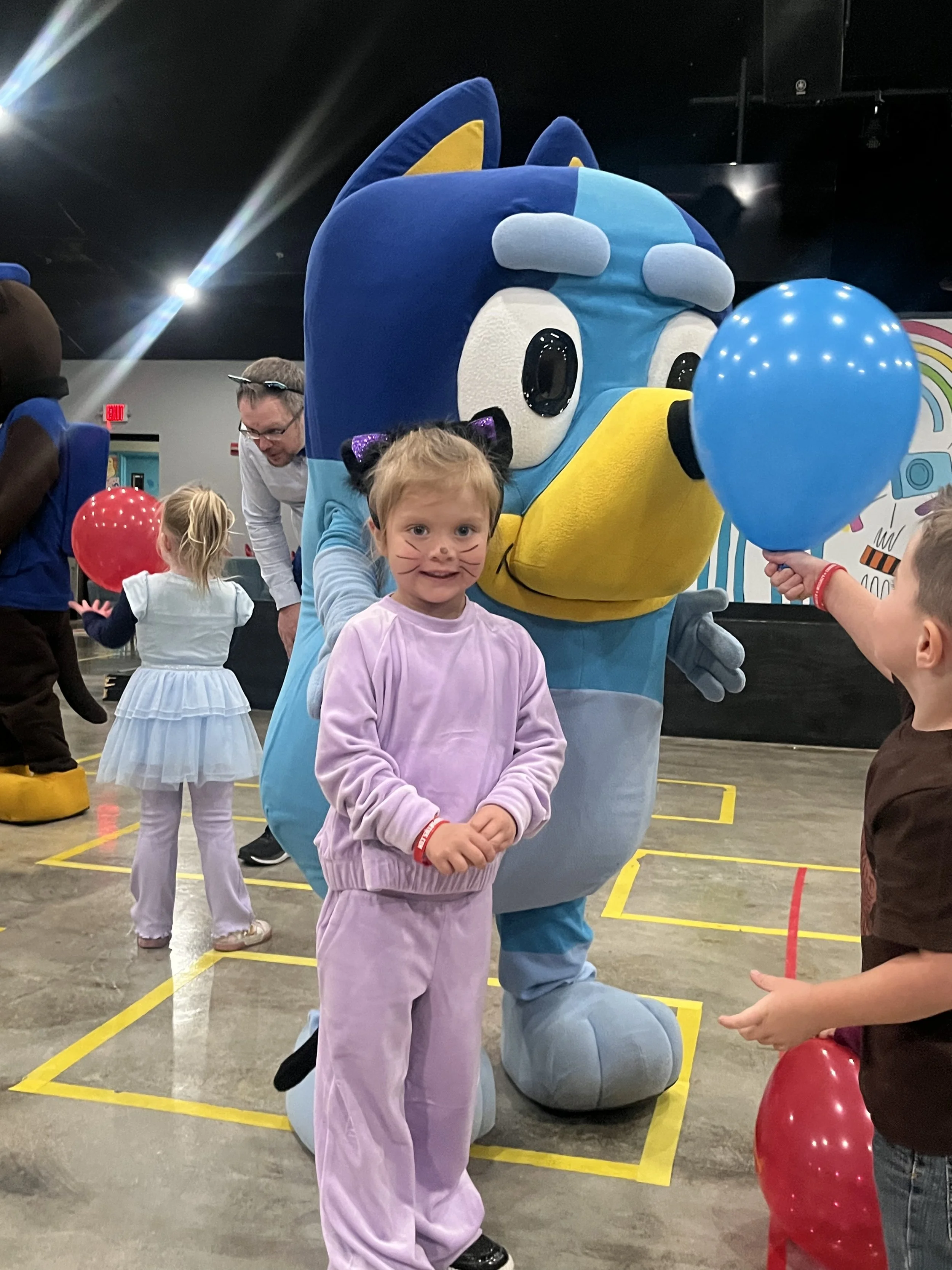 Photo Oct 30 2025, 10 47 32 AM.jpg