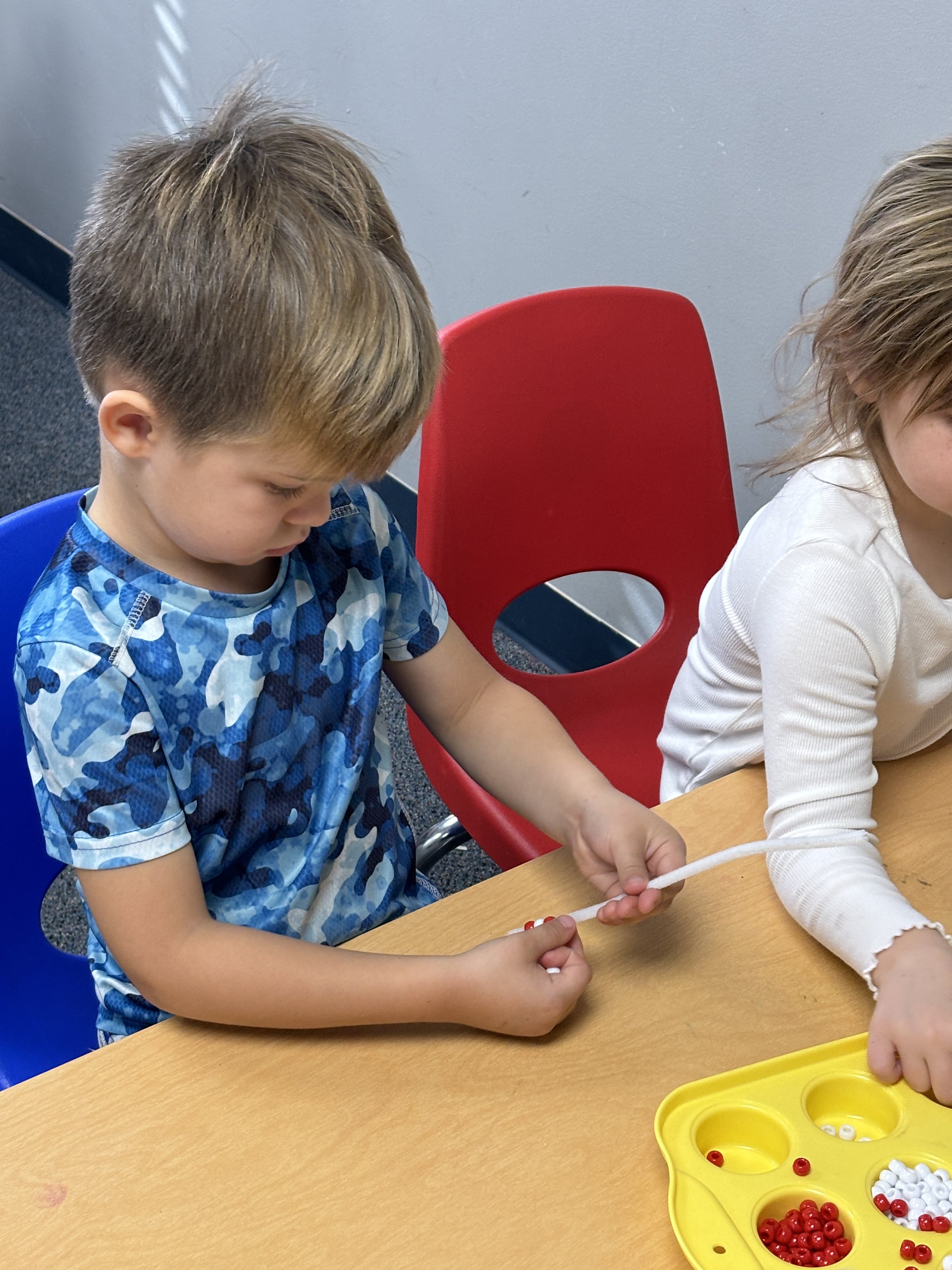 Photo Dec 03 2025, 11 37 34 AM.jpg