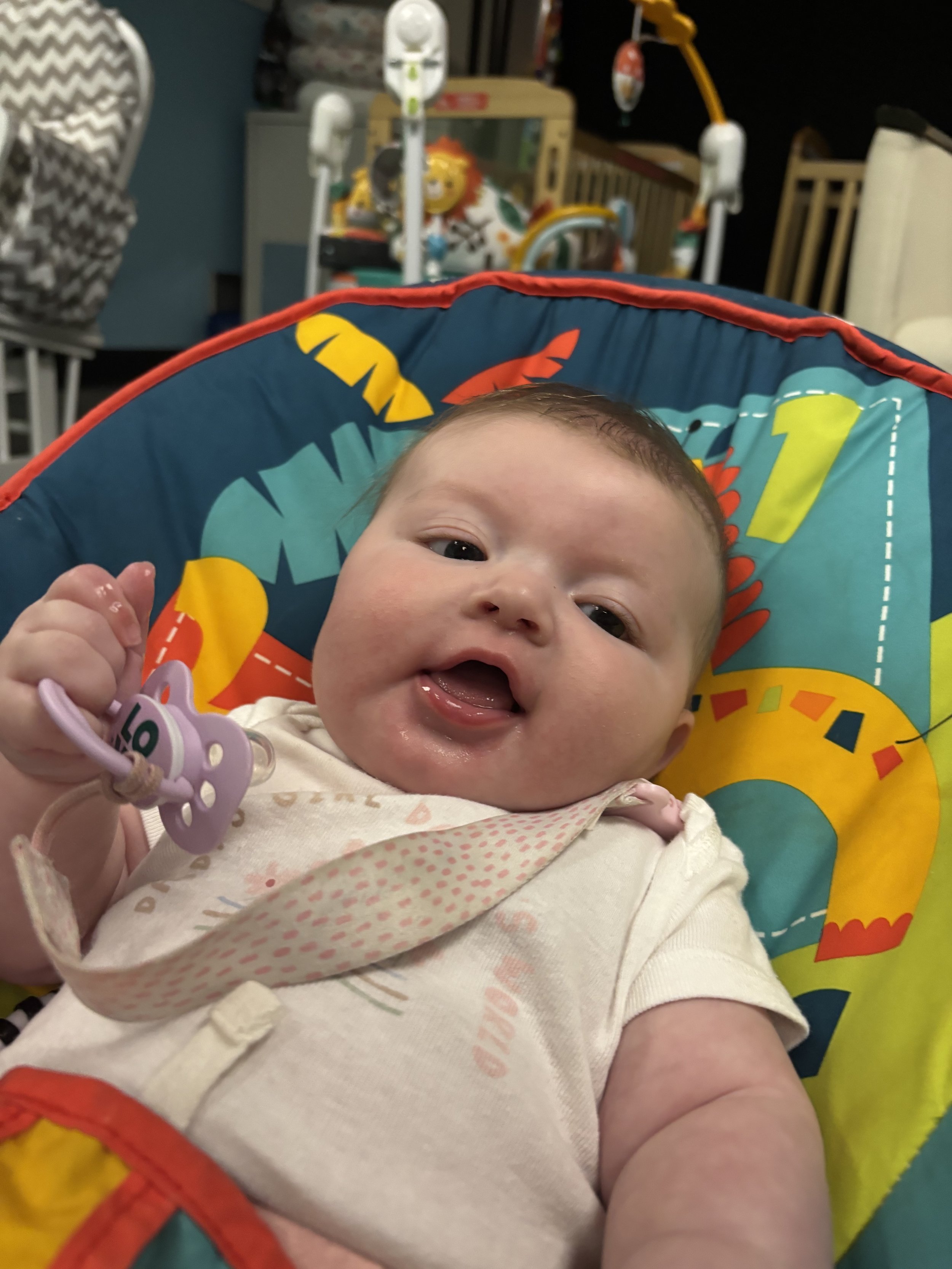 Photo Jan 19 2026, 2 20 40 PM.jpg