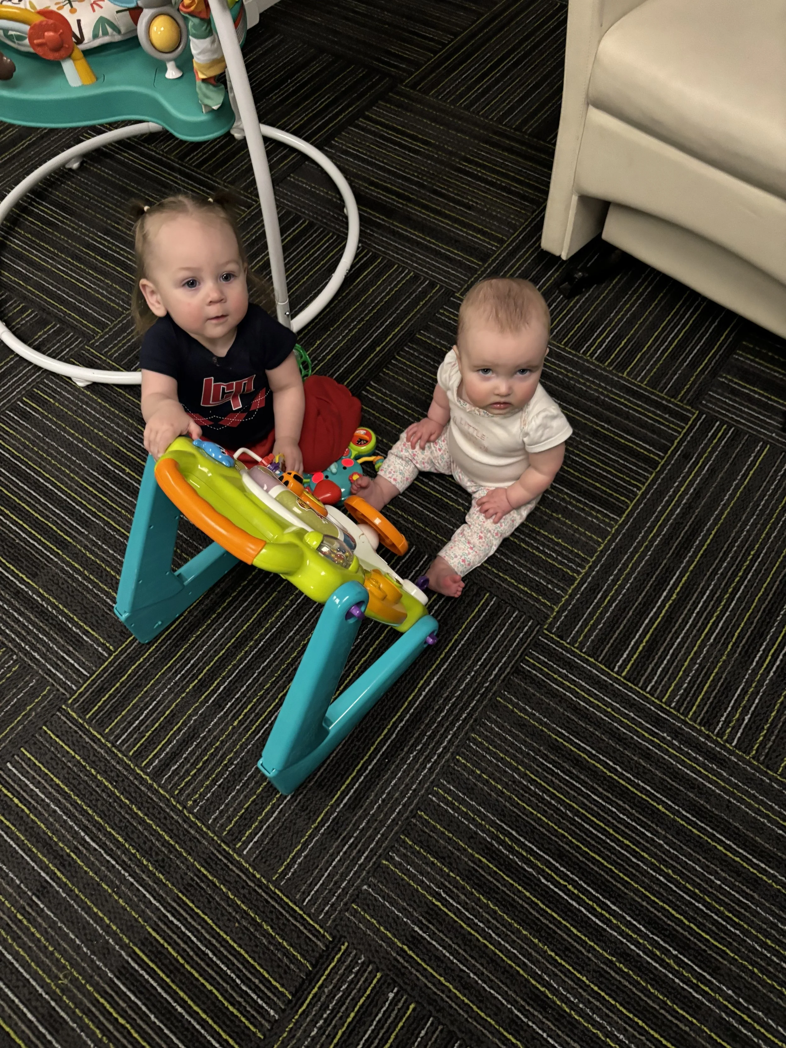 Photo Jan 22 2026, 3 32 23 PM.jpg