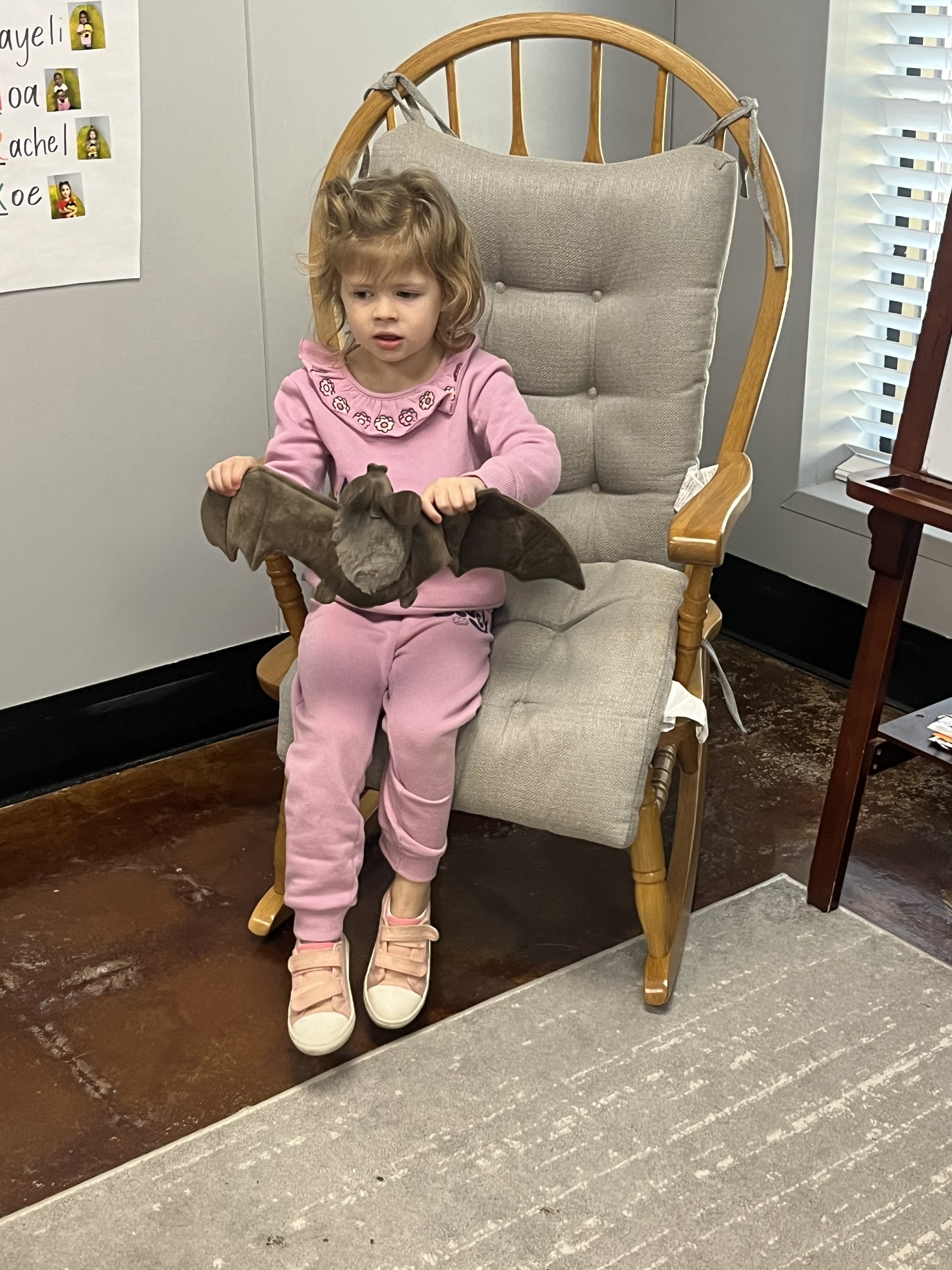 Photo Nov 05 2025, 10 55 19 AM.jpg