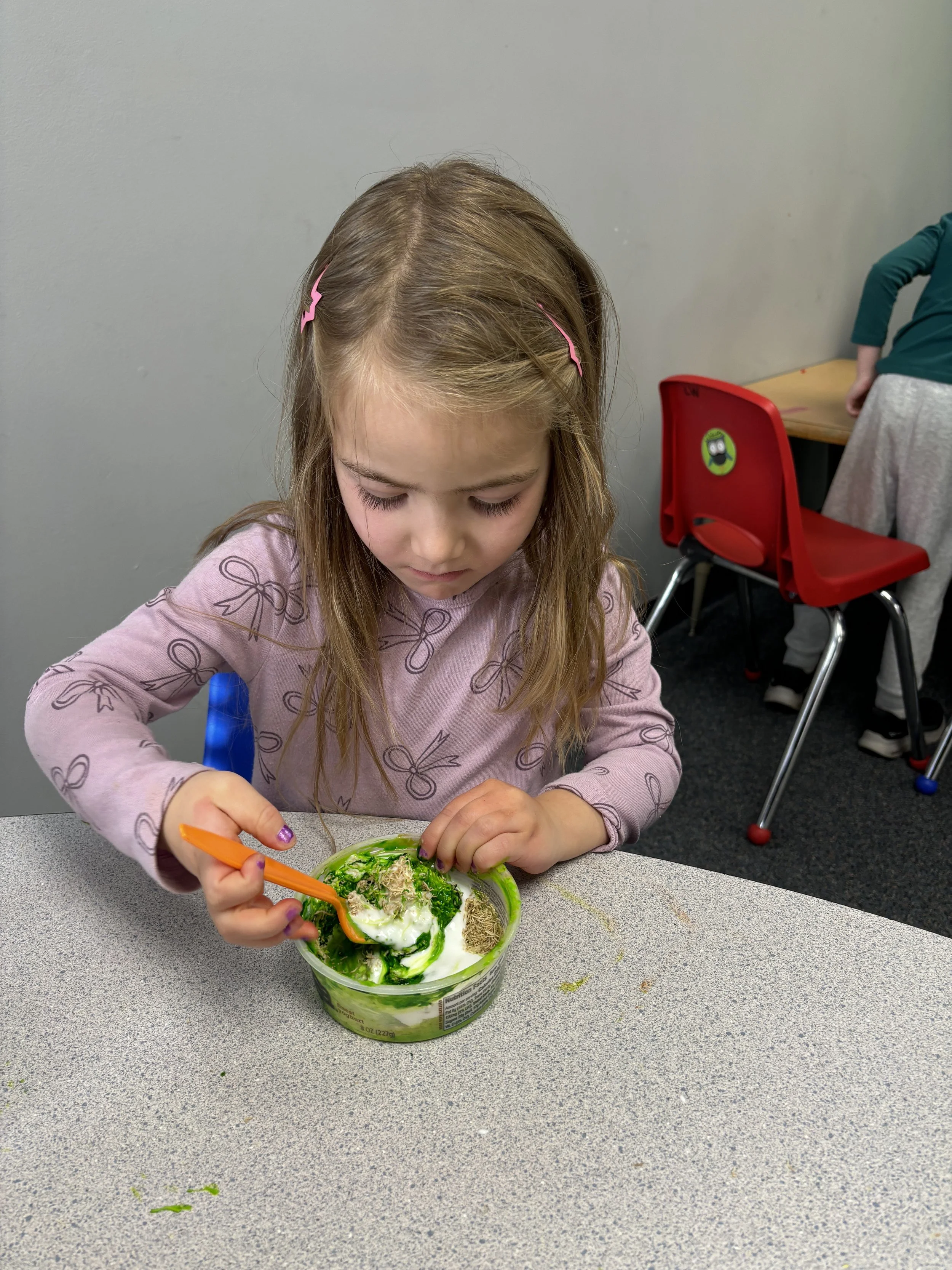 Photo Dec 03 2025, 11 56 37 AM.jpg