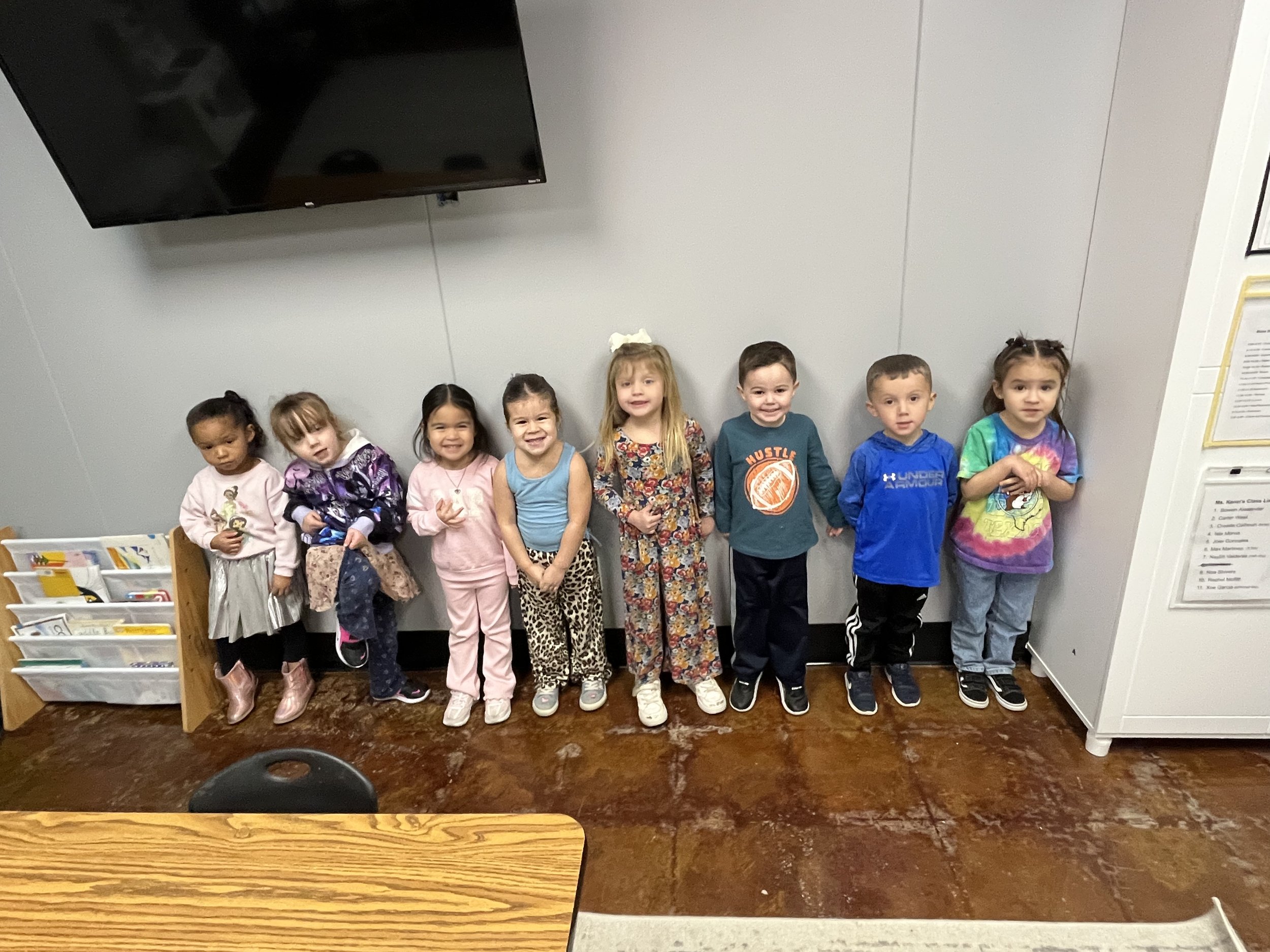 Photo Jan 14 2026, 10 24 22 AM.jpg