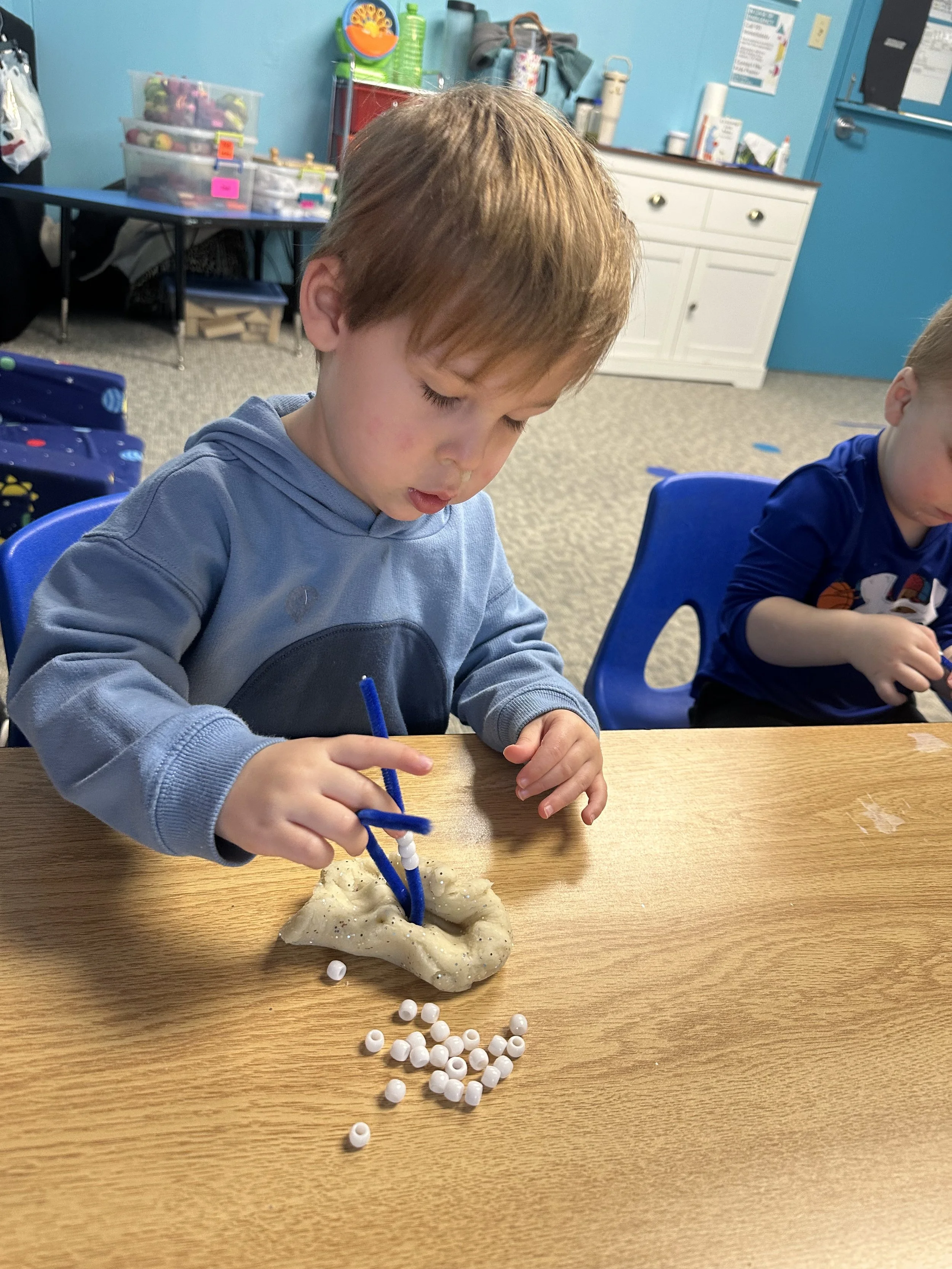 Photo Jan 13 2026, 10 05 59 AM.jpg