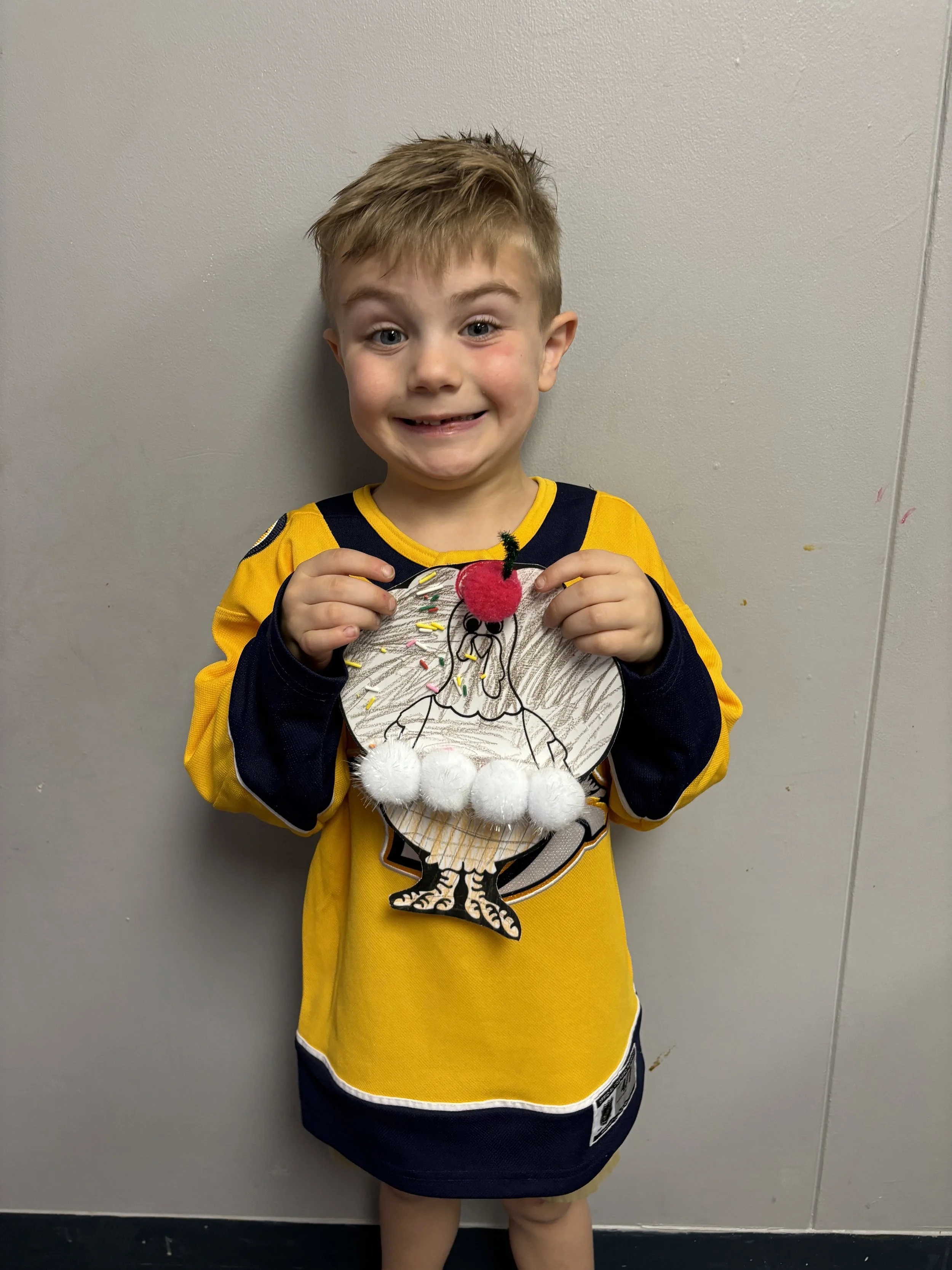 Photo Nov 19 2025, 10 14 07 AM.jpg