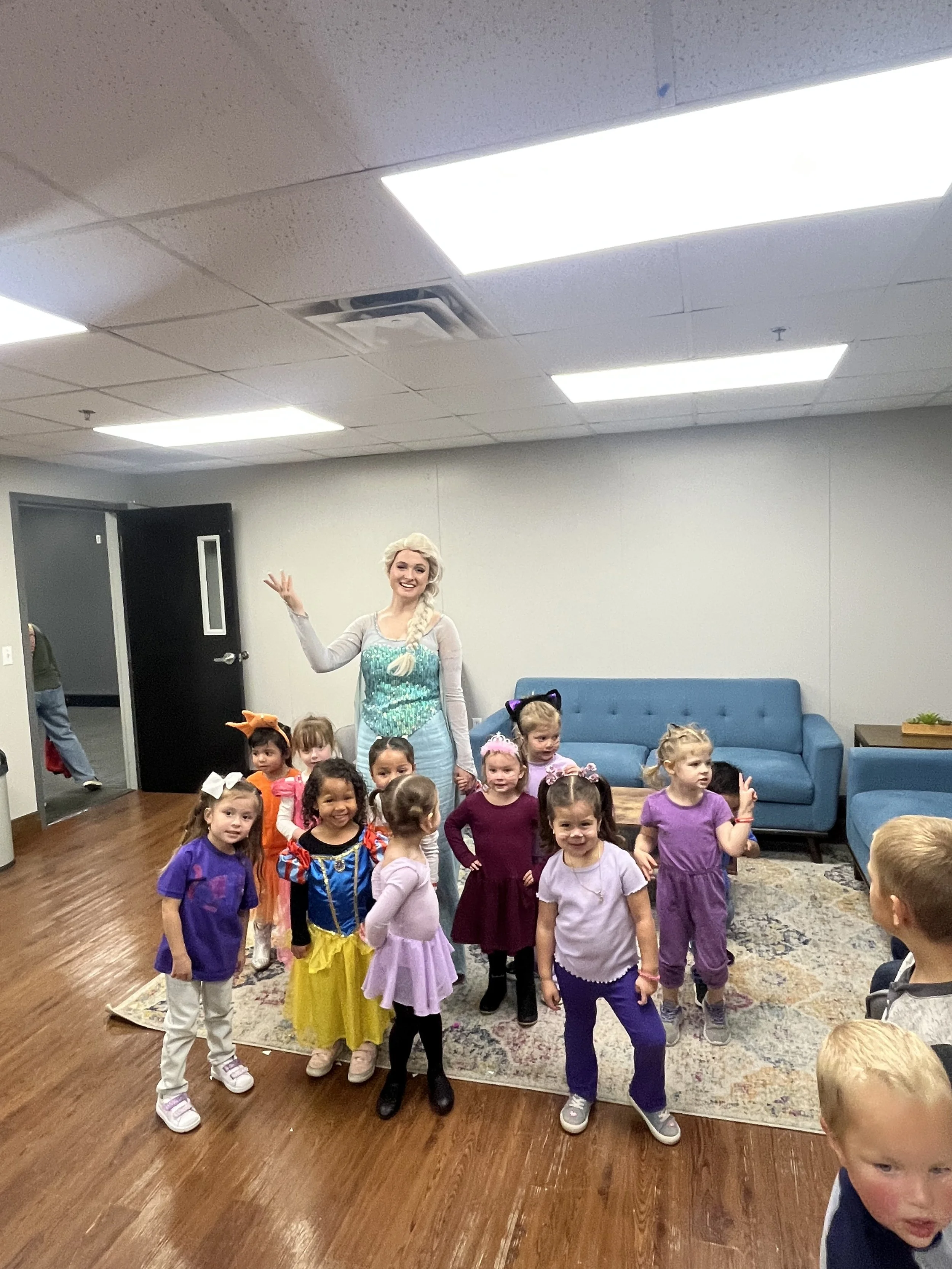 Photo Oct 30 2025, 11 17 32 AM.jpg