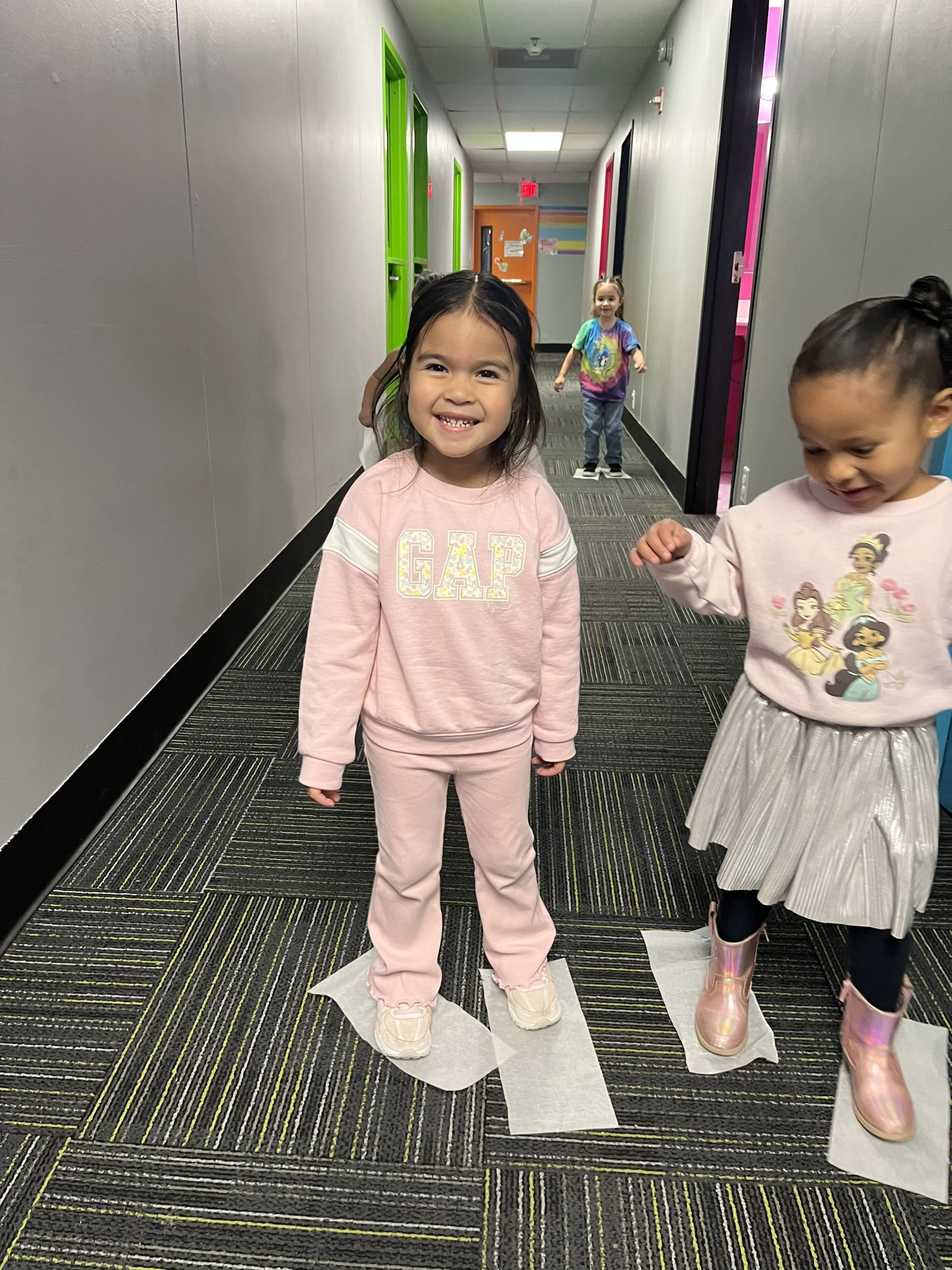 Photo Jan 14 2026, 10 07 53 AM.jpg