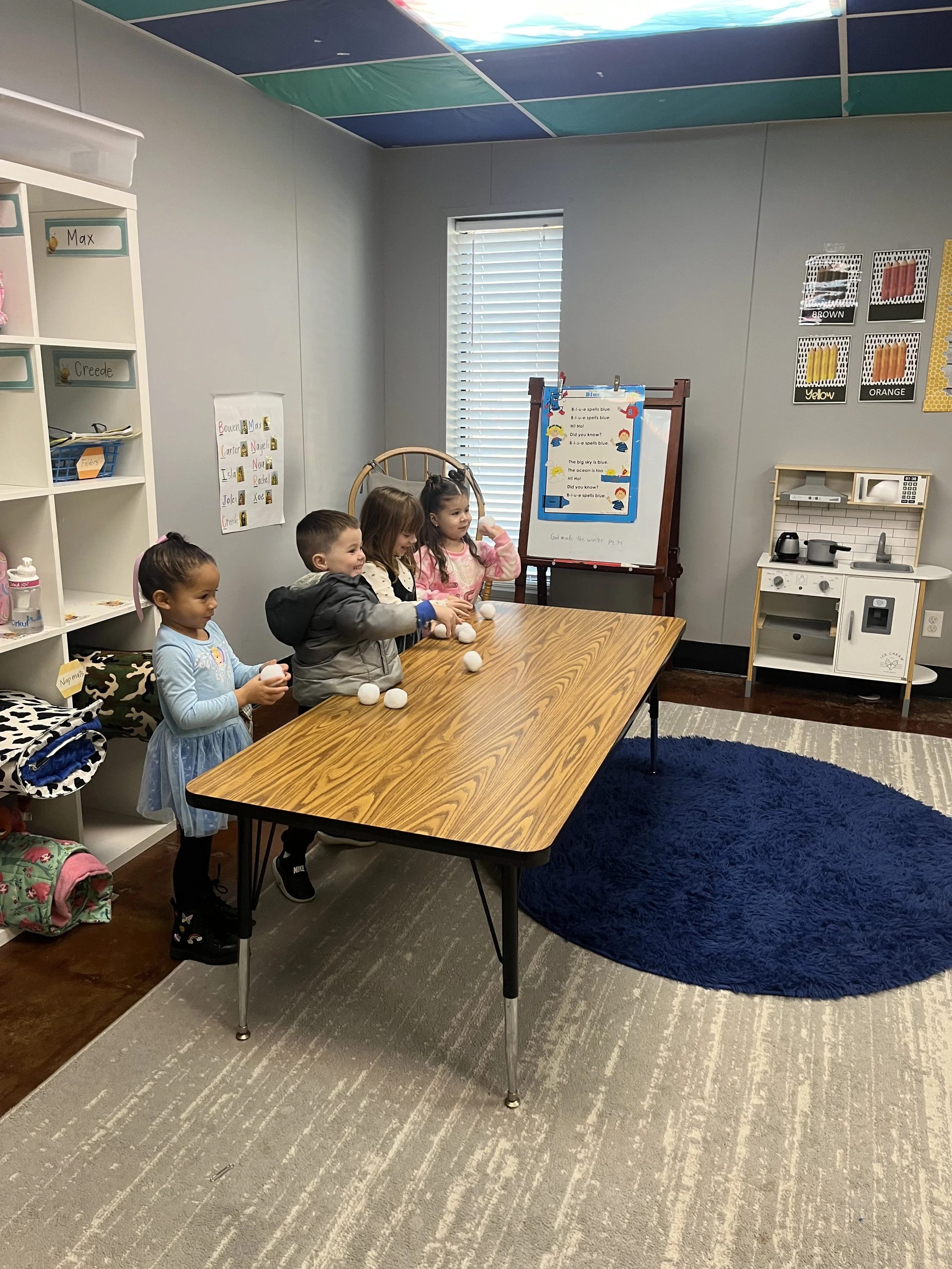 Photo Jan 08 2026, 10 12 56 AM.jpg