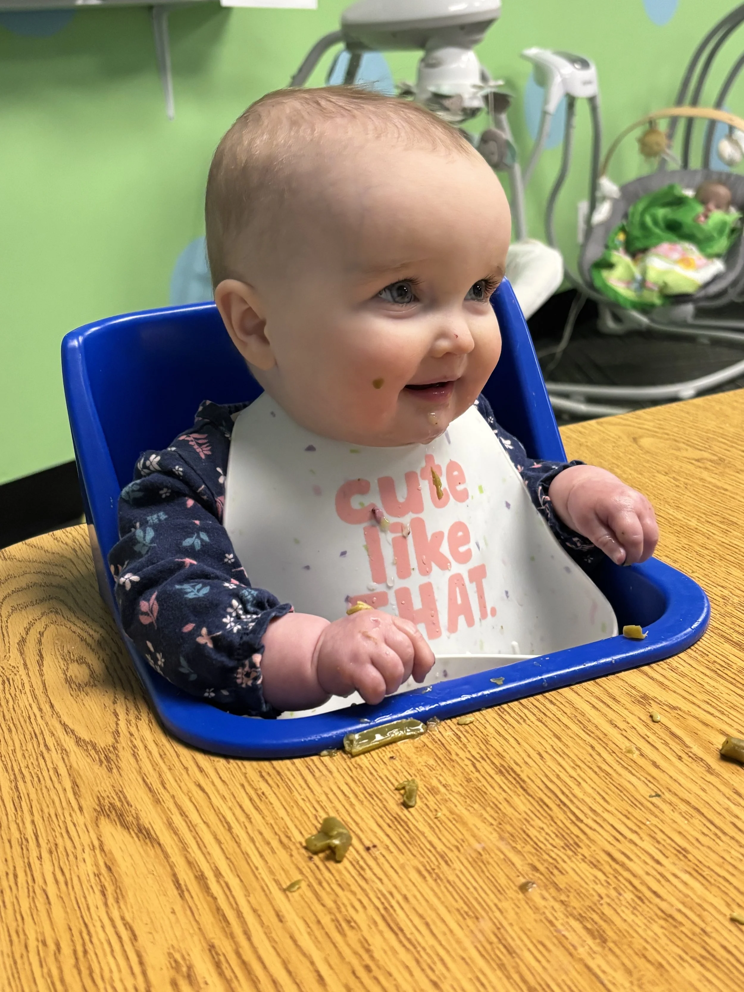 Photo Dec 09 2025, 11 27 07 AM.jpg