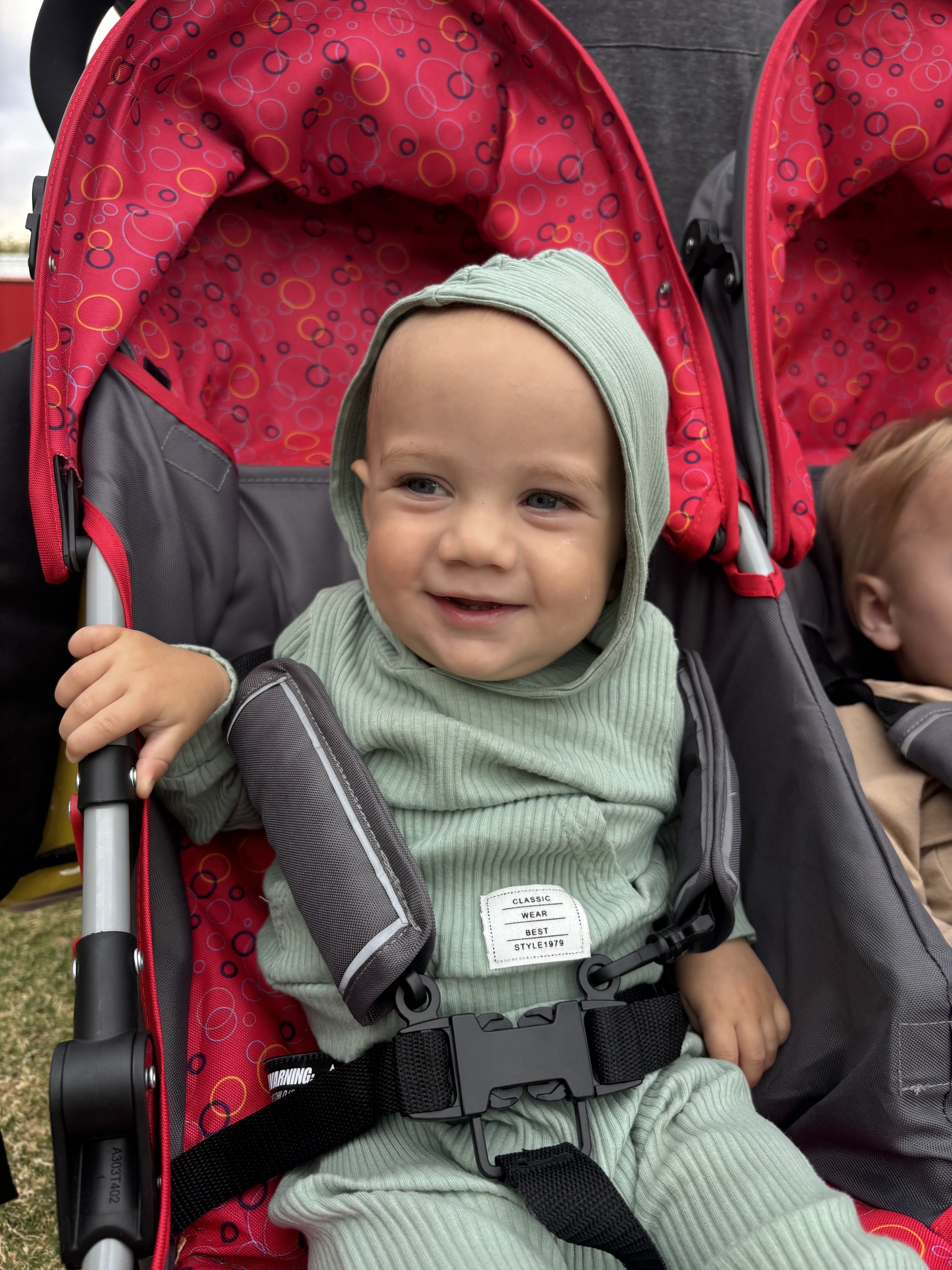 Photo Oct 07 2025, 9 33 17 AM.jpg