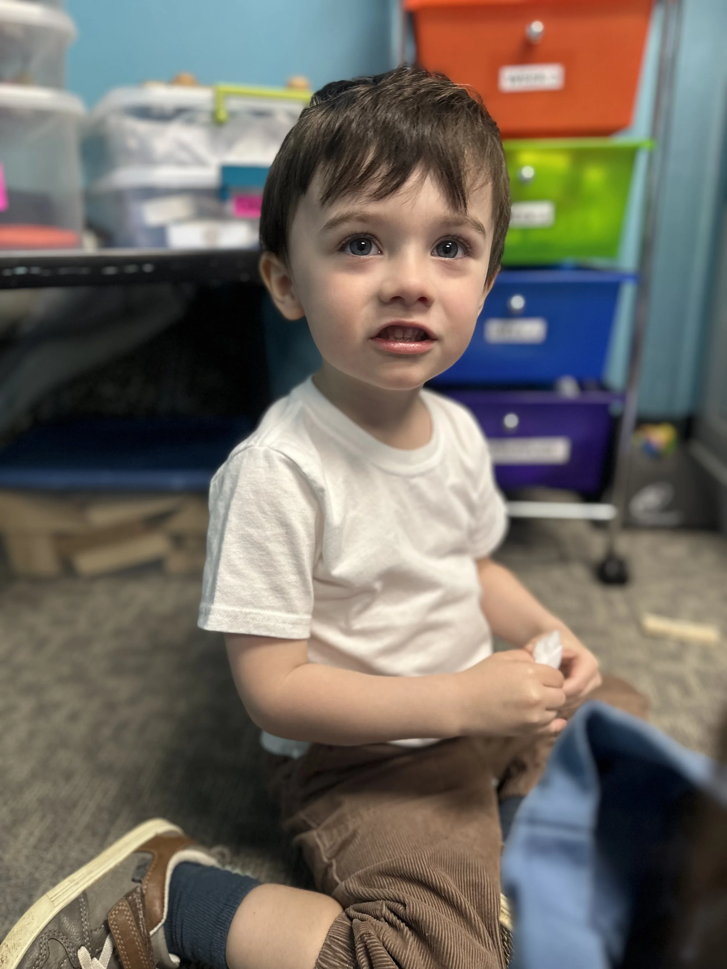 Photo Jan 13 2026, 9 55 09 AM.jpg