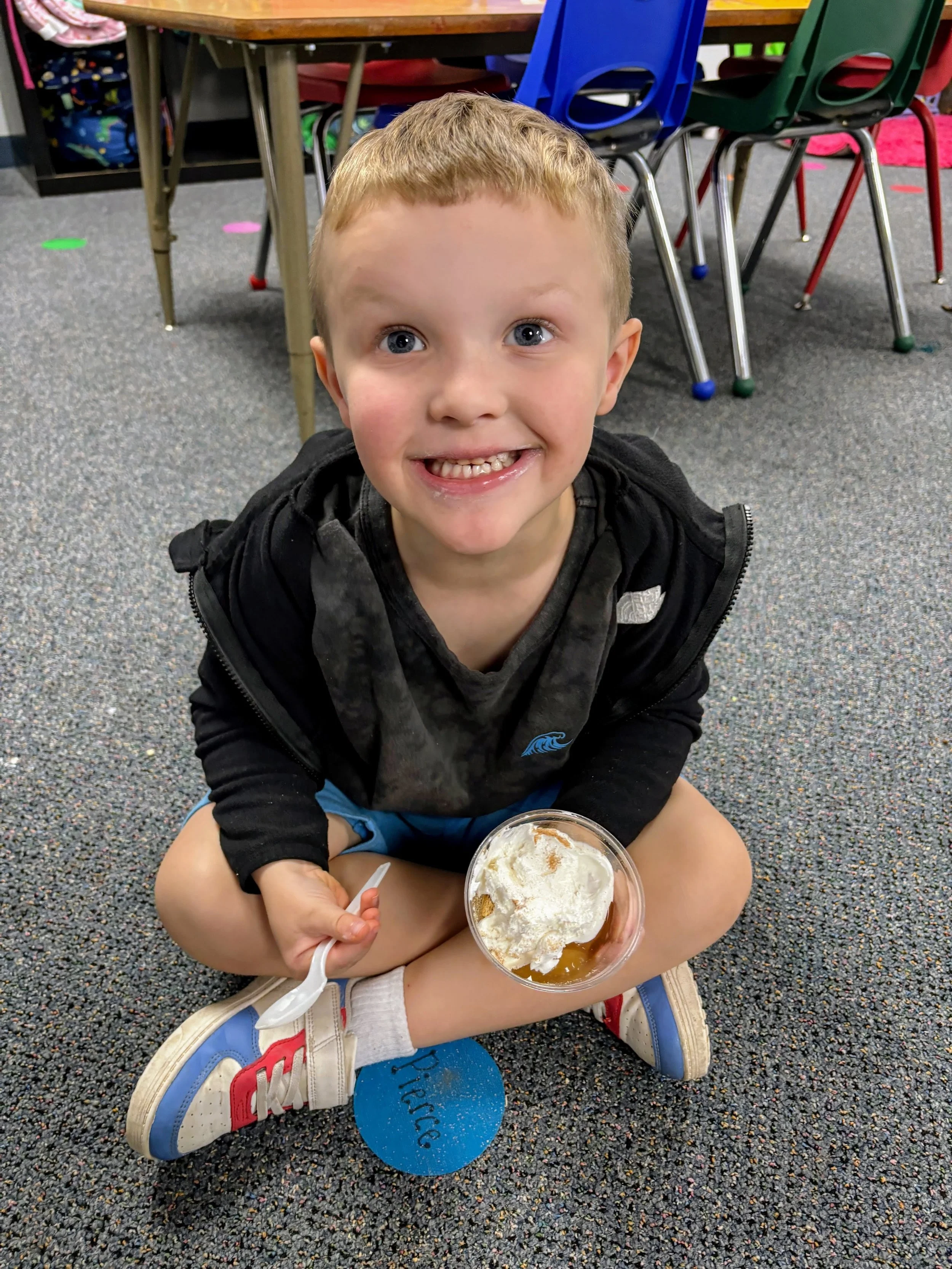 Photo Oct 30 2025, 3 25 33 PM.jpg