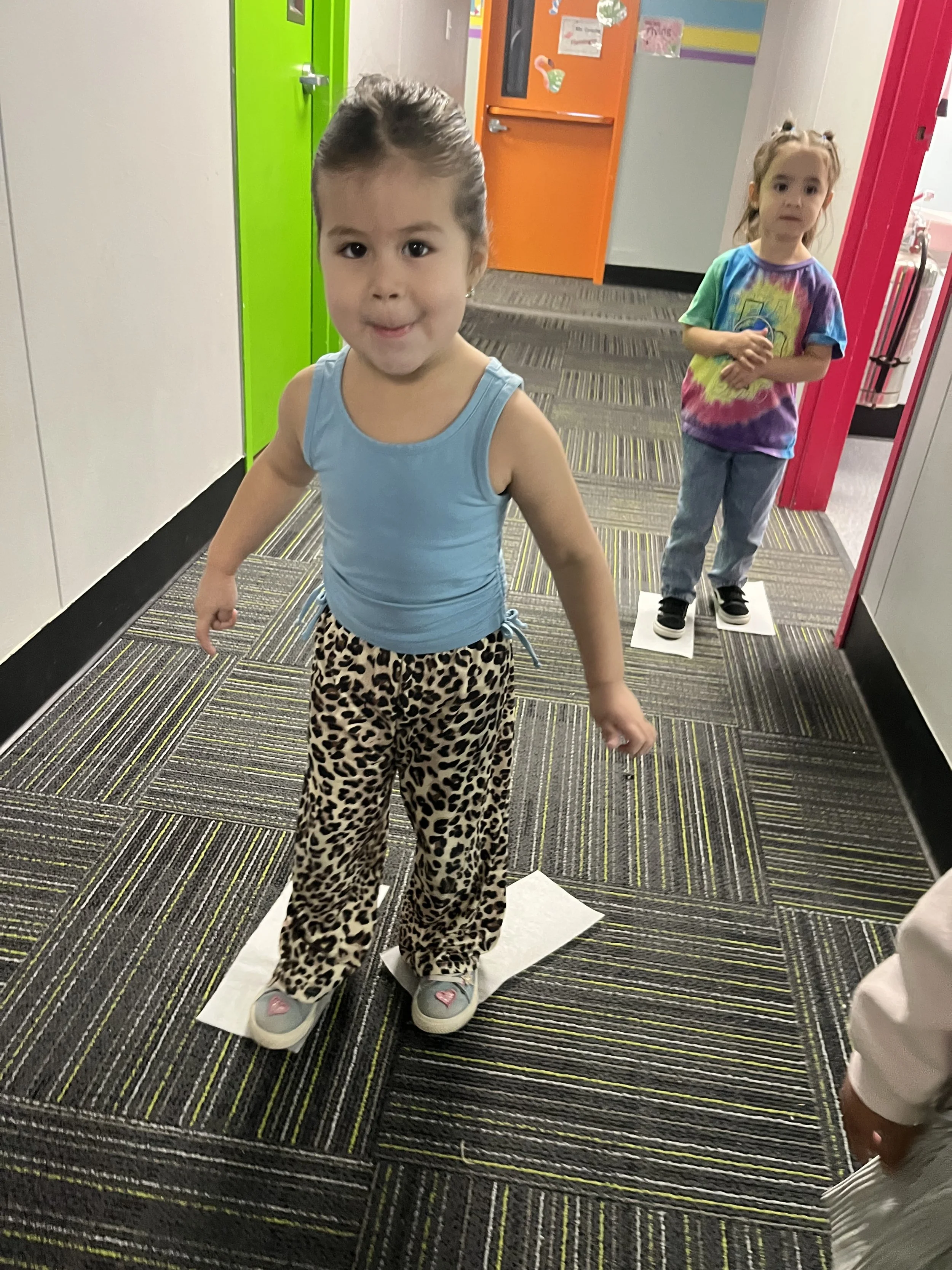 Photo Jan 14 2026, 10 07 27 AM.jpg