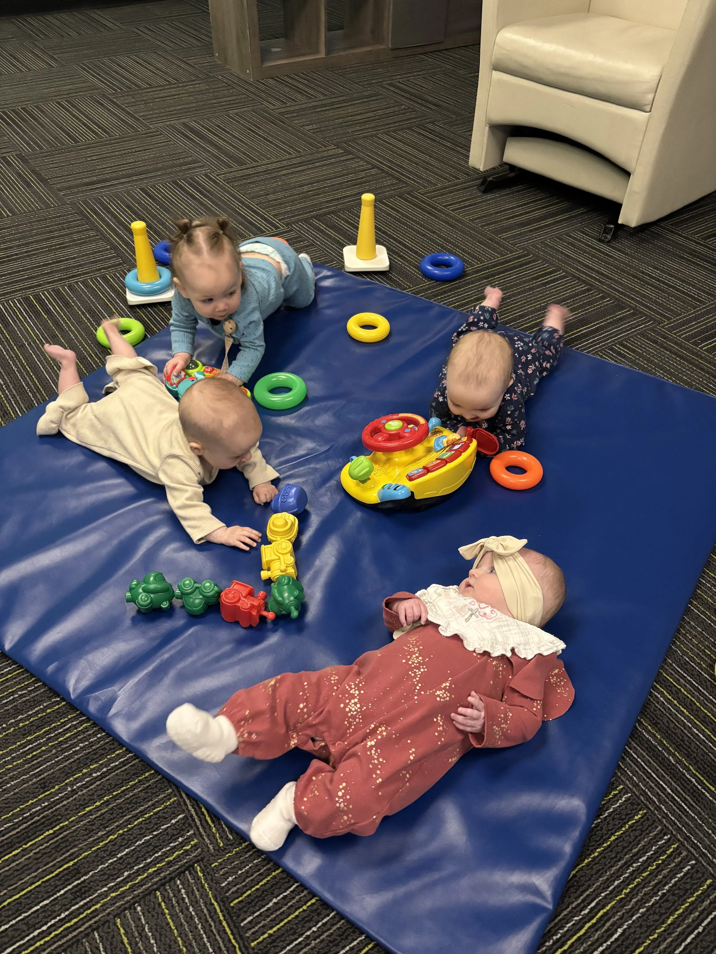 Photo Dec 09 2025, 9 22 07 AM.jpg