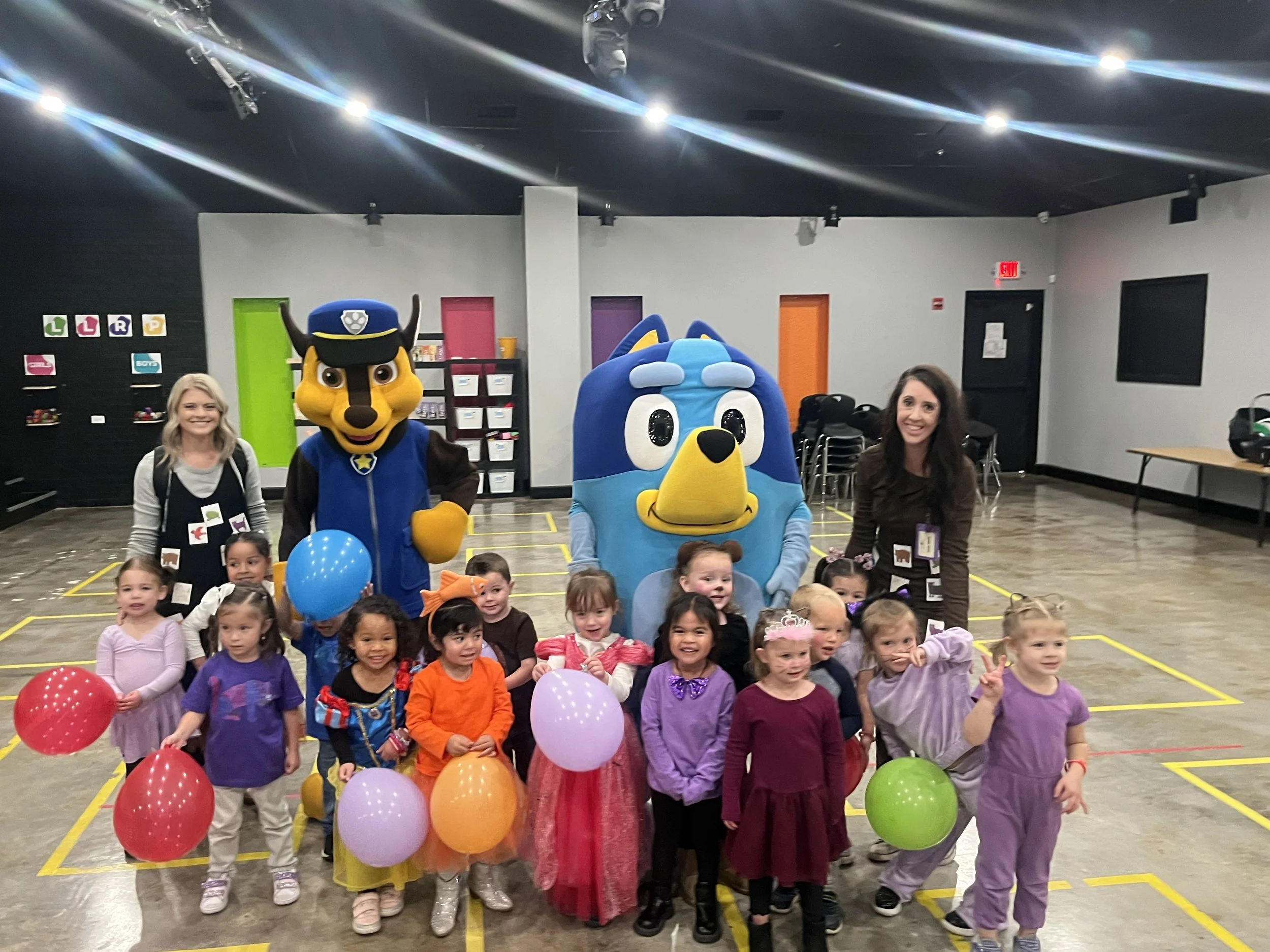 Photo Oct 30 2025, 11 02 52 AM.jpg