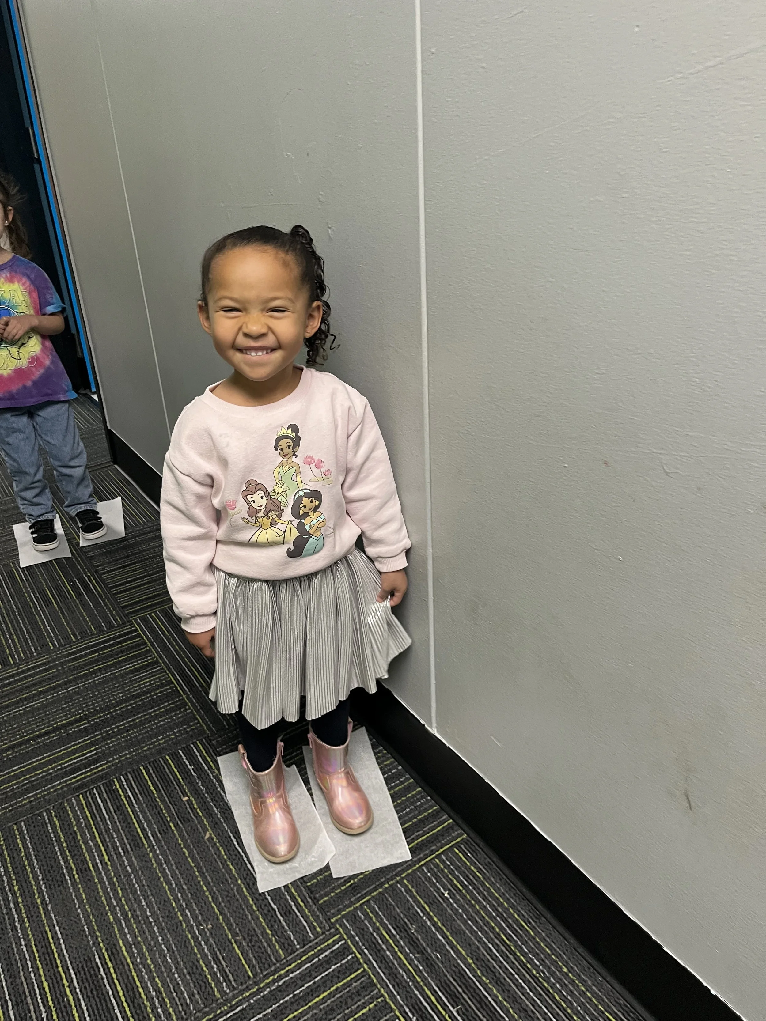 Photo Jan 14 2026, 10 07 34 AM.jpg