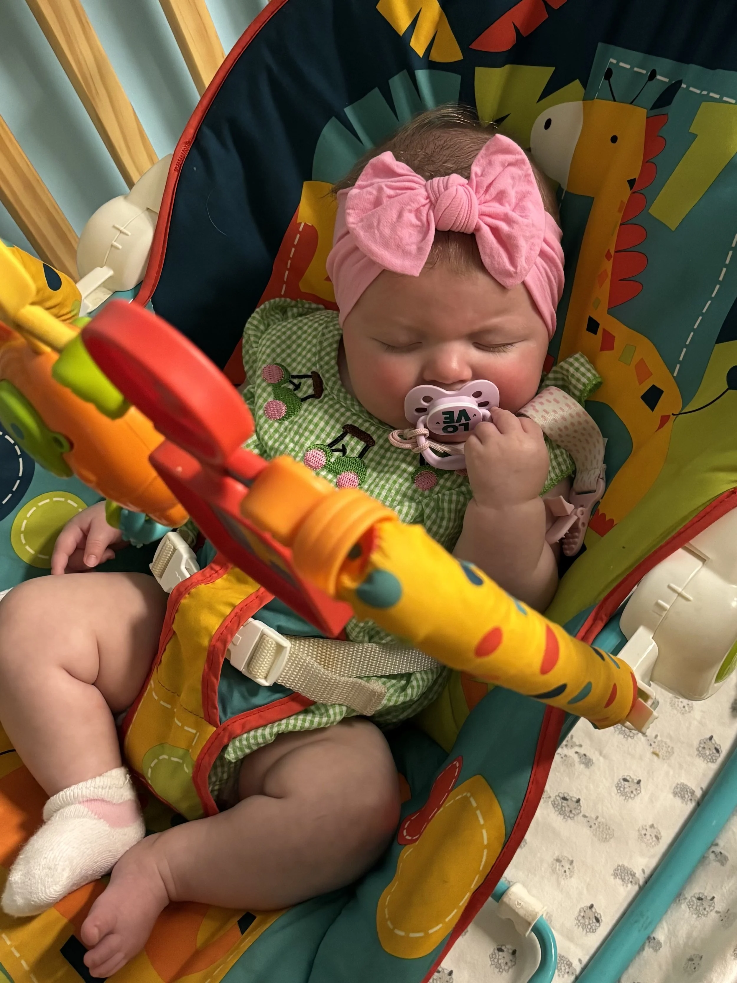 Photo Jan 05 2026, 9 43 19 AM.jpg