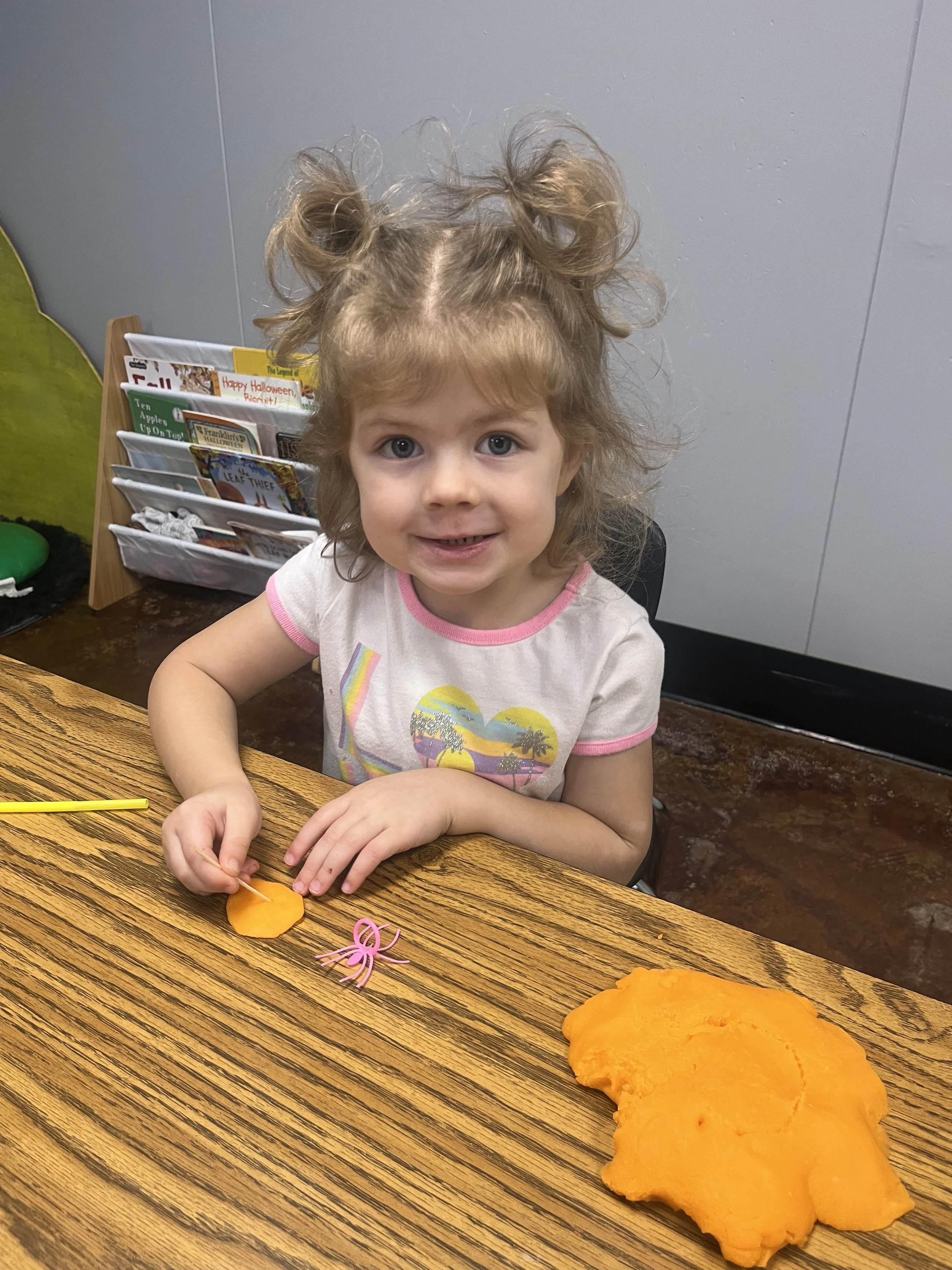 Photo Oct 13 2025, 9 22 12 AM.jpg