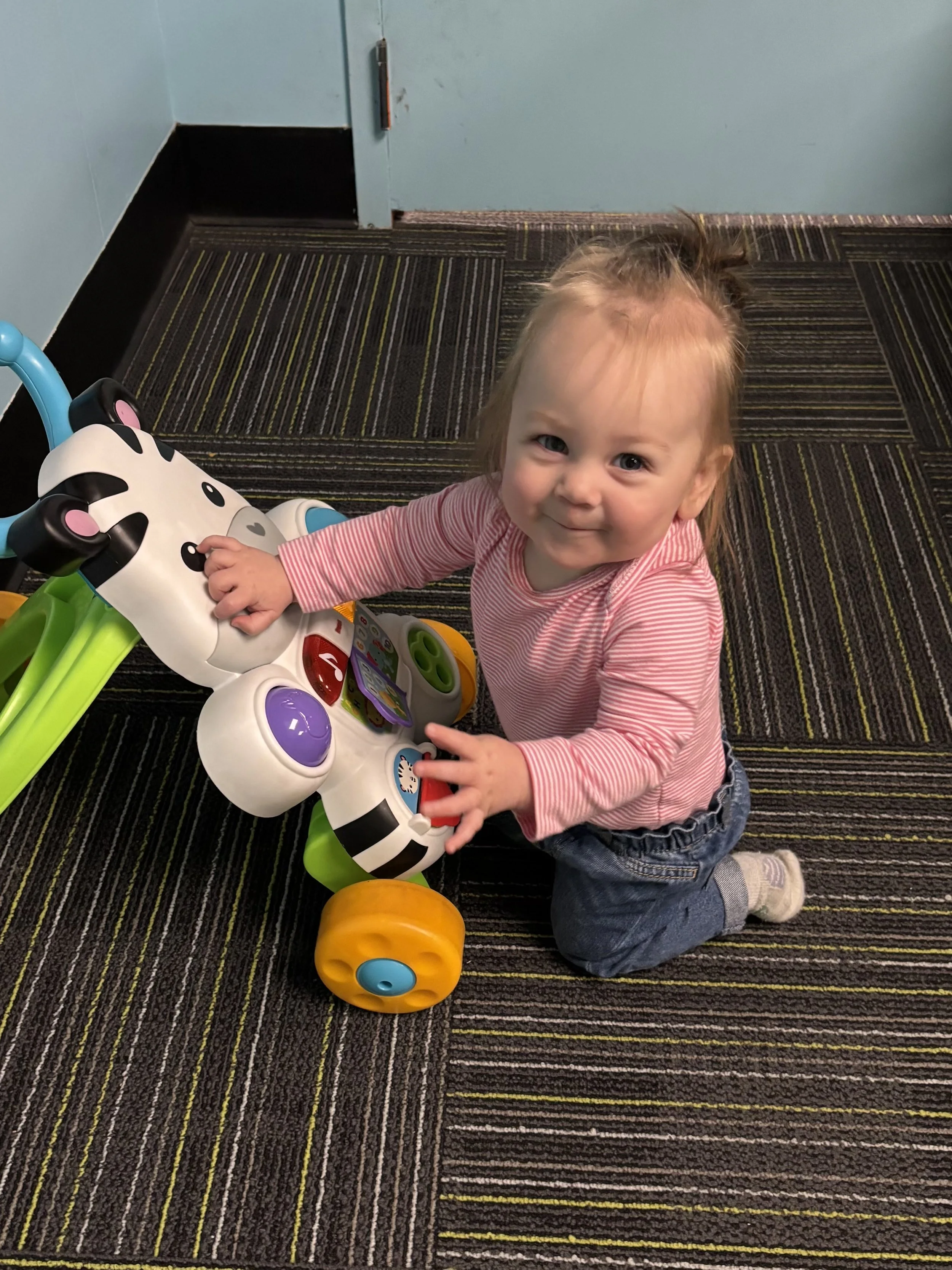 Photo Jan 07 2026, 2 17 18 PM.jpg